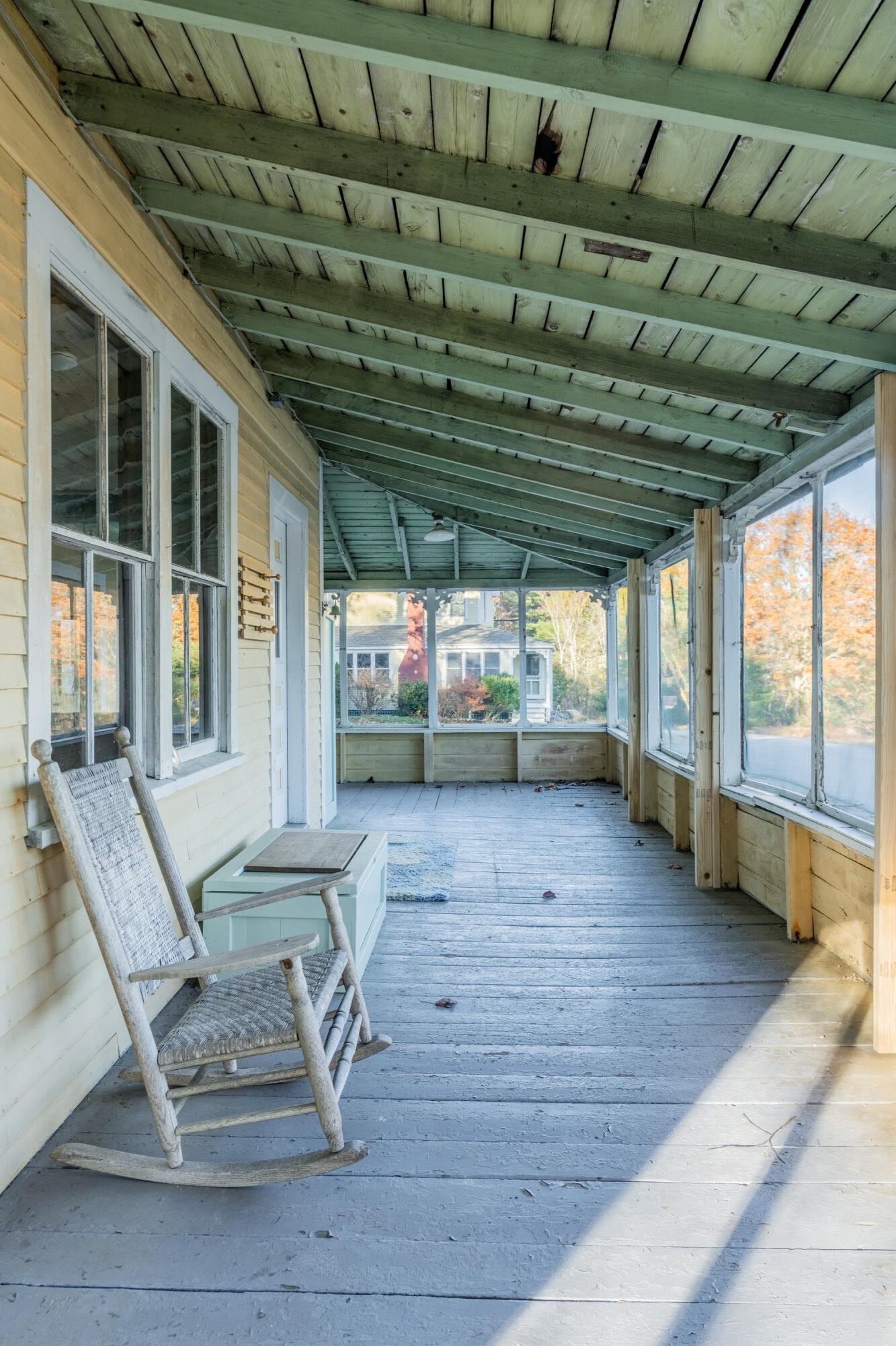 52 Knubble Road Georgetown, ME 04548 - Photo 127 of 160 52 Knubble Road Georgetown 127