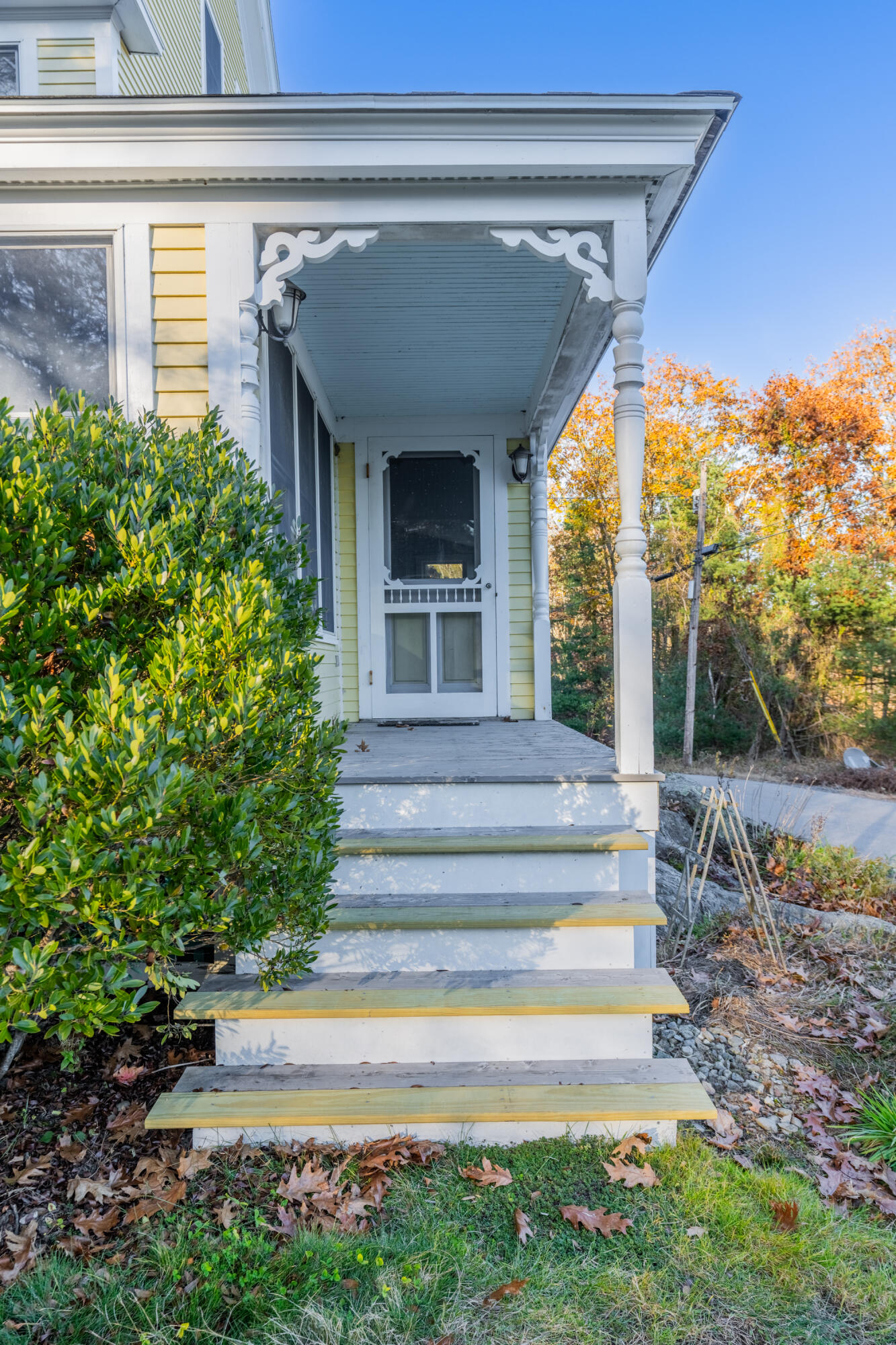 52 Knubble Road Georgetown, ME 04548 - Photo 128 of 160 52 Knubble Road Georgetown 128