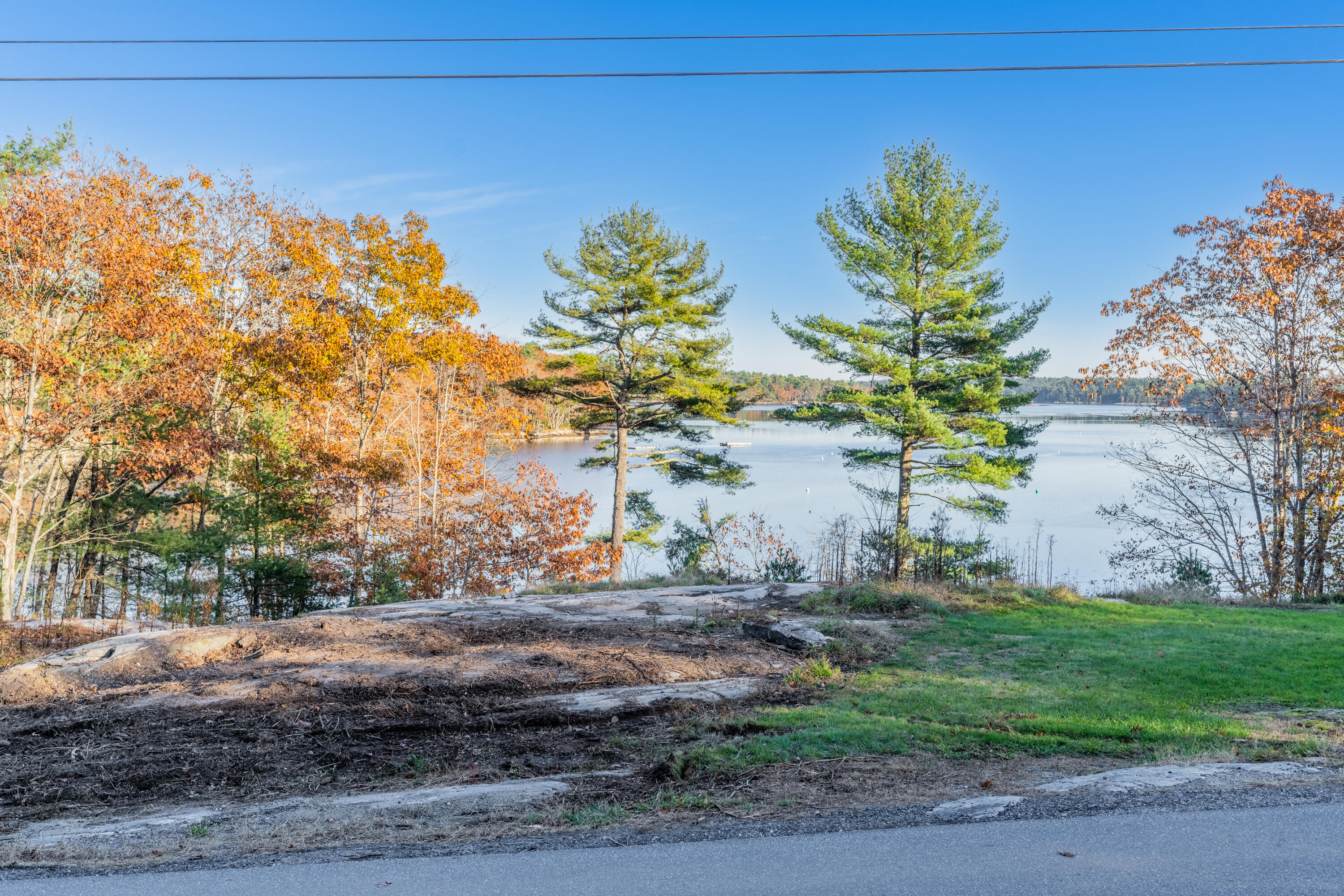 52 Knubble Road Georgetown, ME 04548 - Photo 129 of 160 52 Knubble Road Georgetown 129