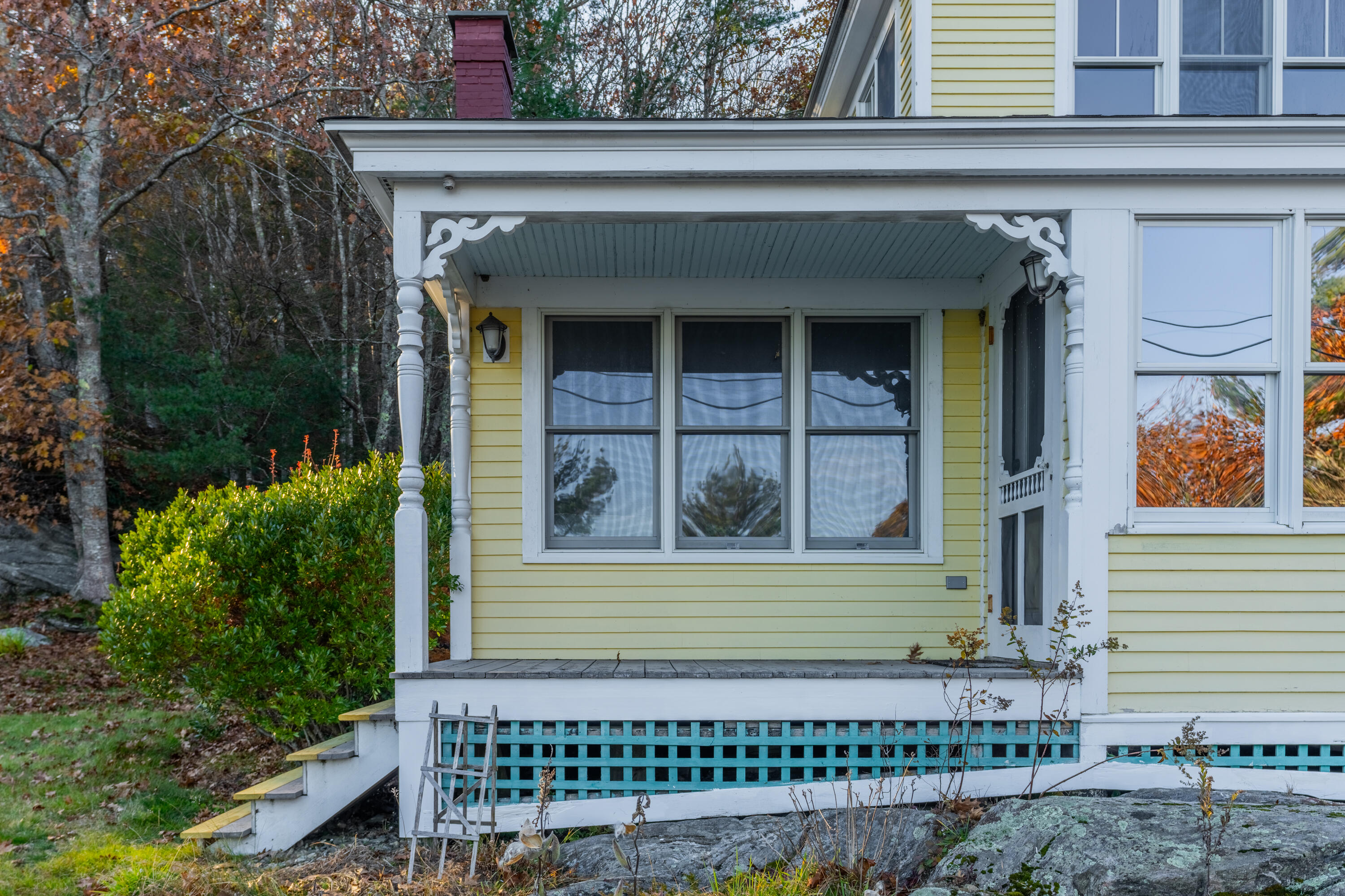 52 Knubble Road Georgetown, ME 04548 - Photo 130 of 160 52 Knubble Road Georgetown 130
