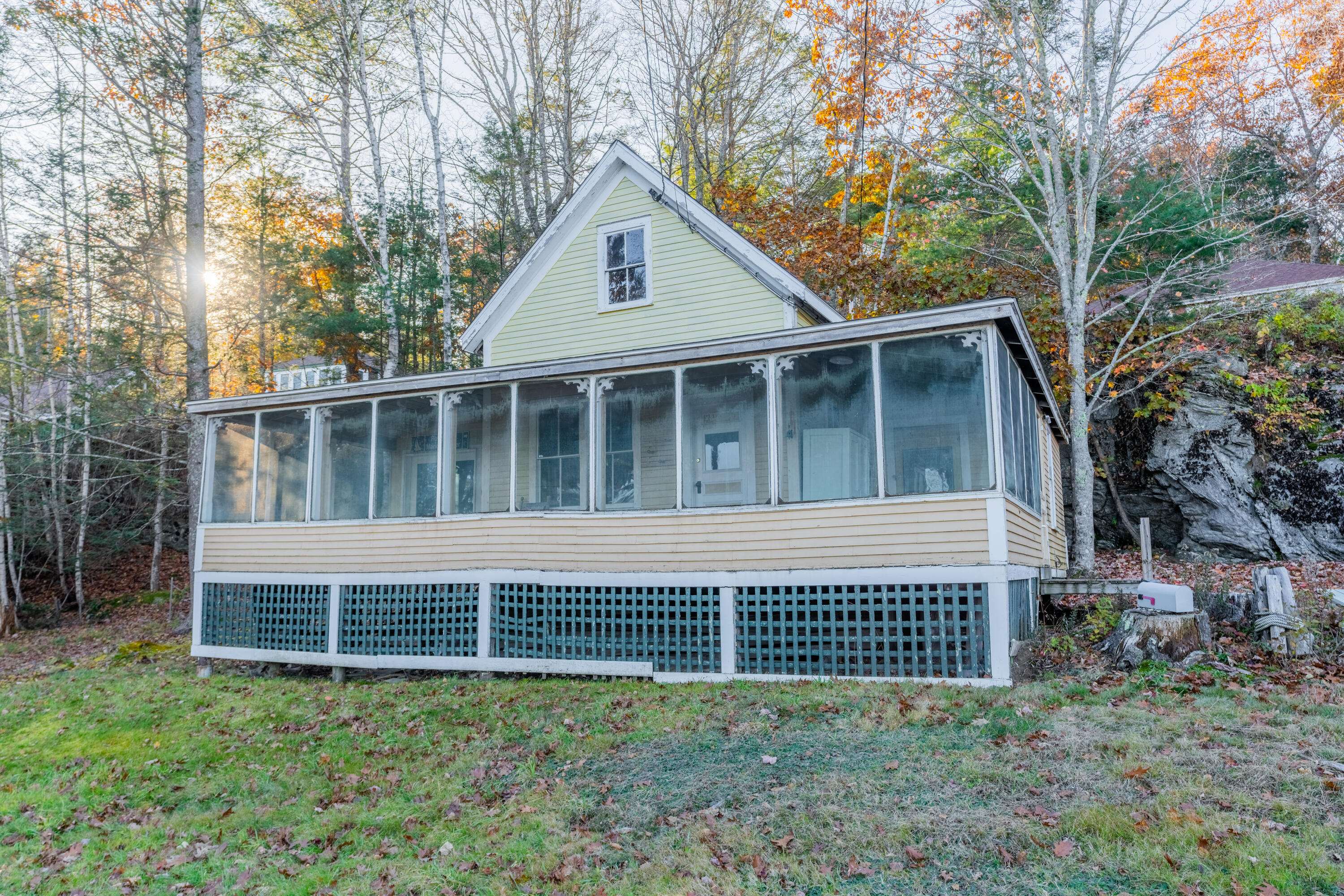 52 Knubble Road Georgetown, ME 04548 - Photo 134 of 160 52 Knubble Road Georgetown 134