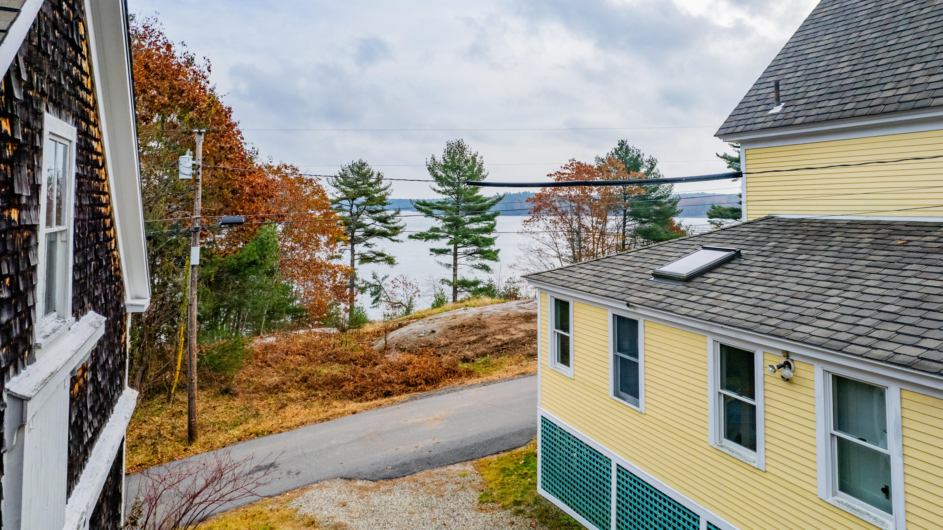 52 Knubble Road Georgetown, ME 04548 - Photo 150 of 160 52 Knubble Road Georgetown 150