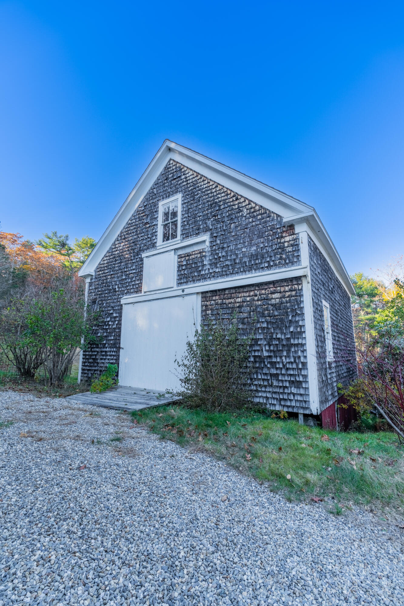 52 Knubble Road Georgetown, ME 04548 - Photo 157 of 160 52 Knubble Road Georgetown 157