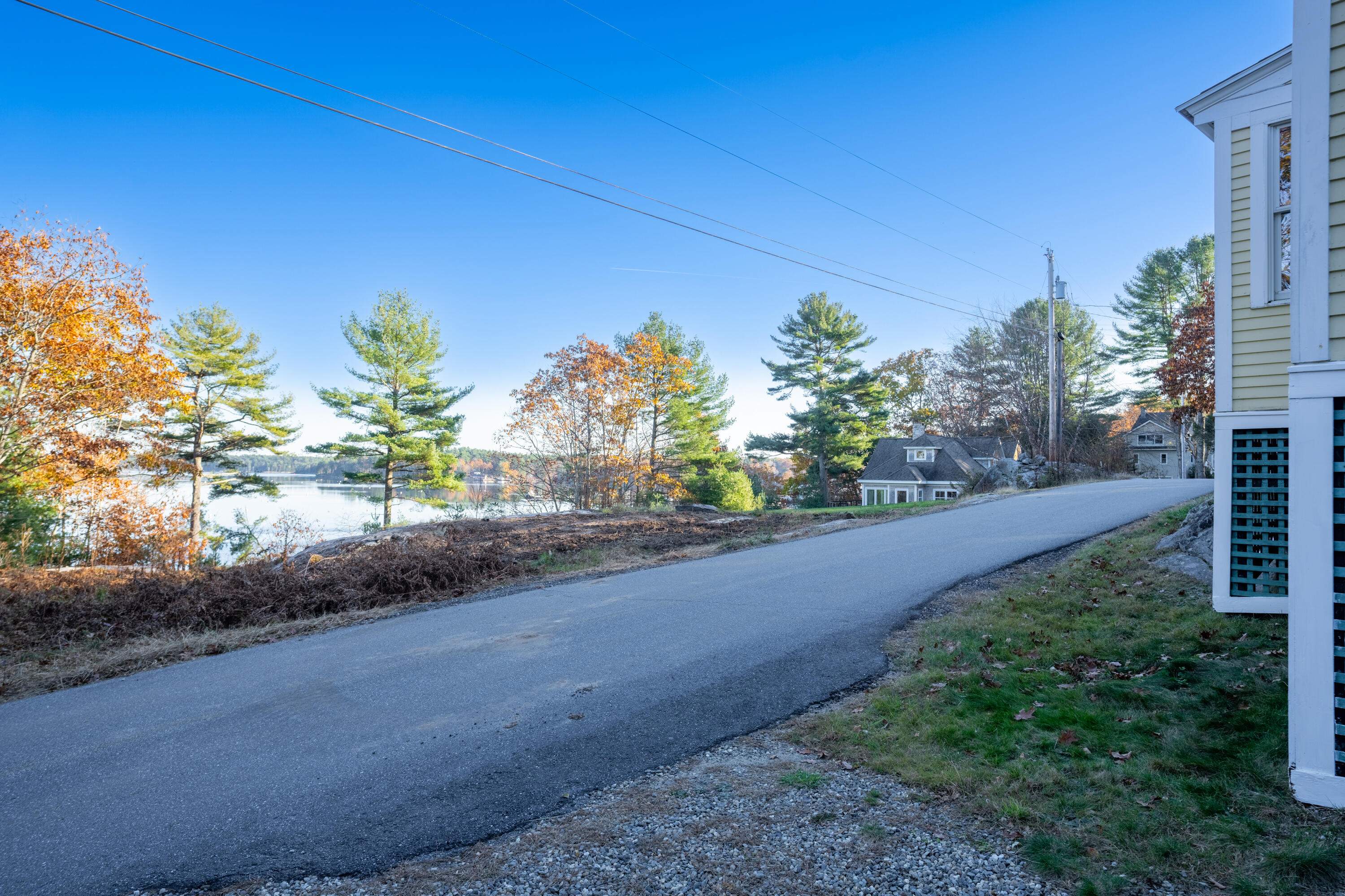 52 Knubble Road Georgetown, ME 04548 - Photo 18 of 160 52 Knubble Road Georgetown 018