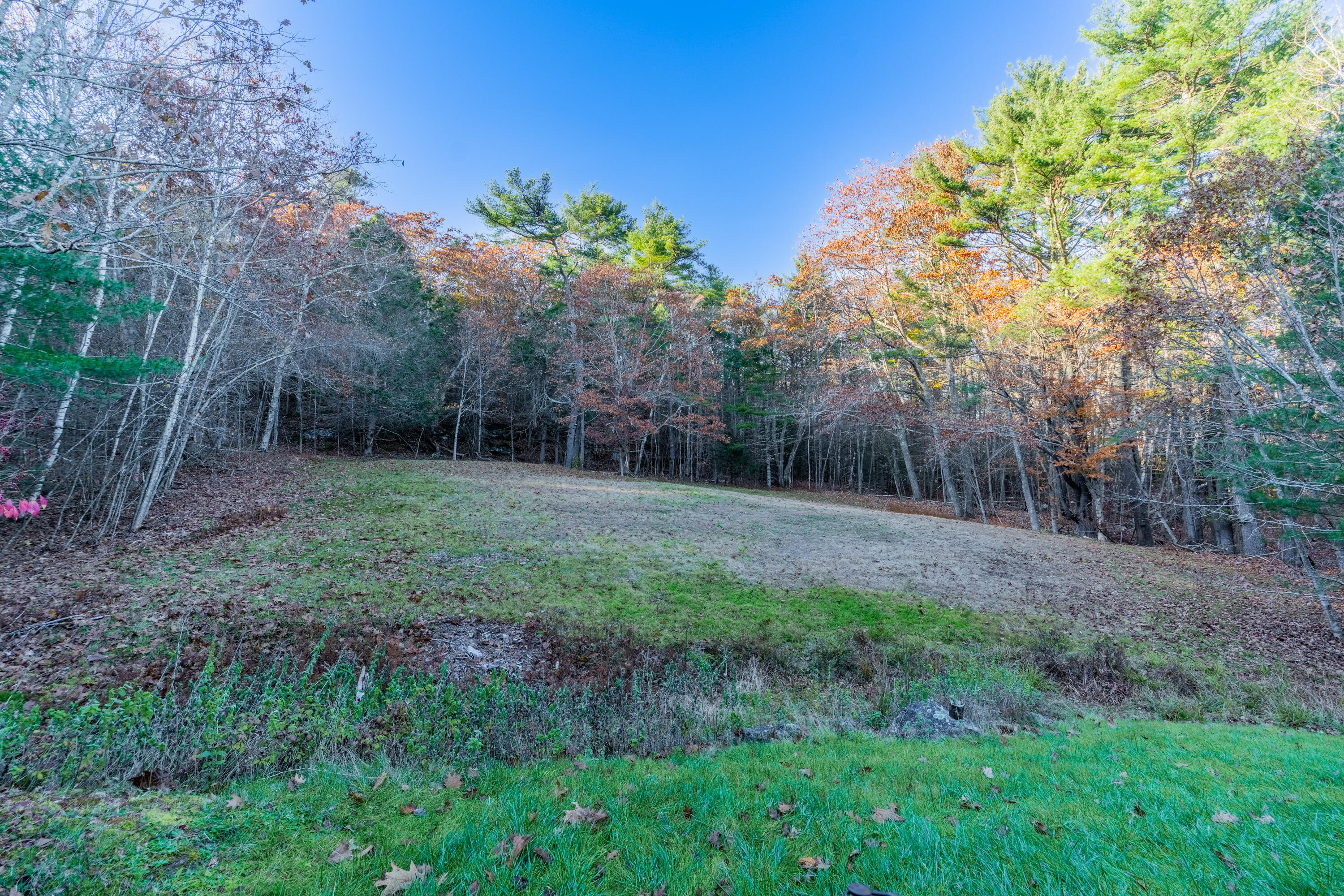 52 Knubble Road Georgetown, ME 04548 - Photo 19 of 160 52 Knubble Road Georgetown 019
