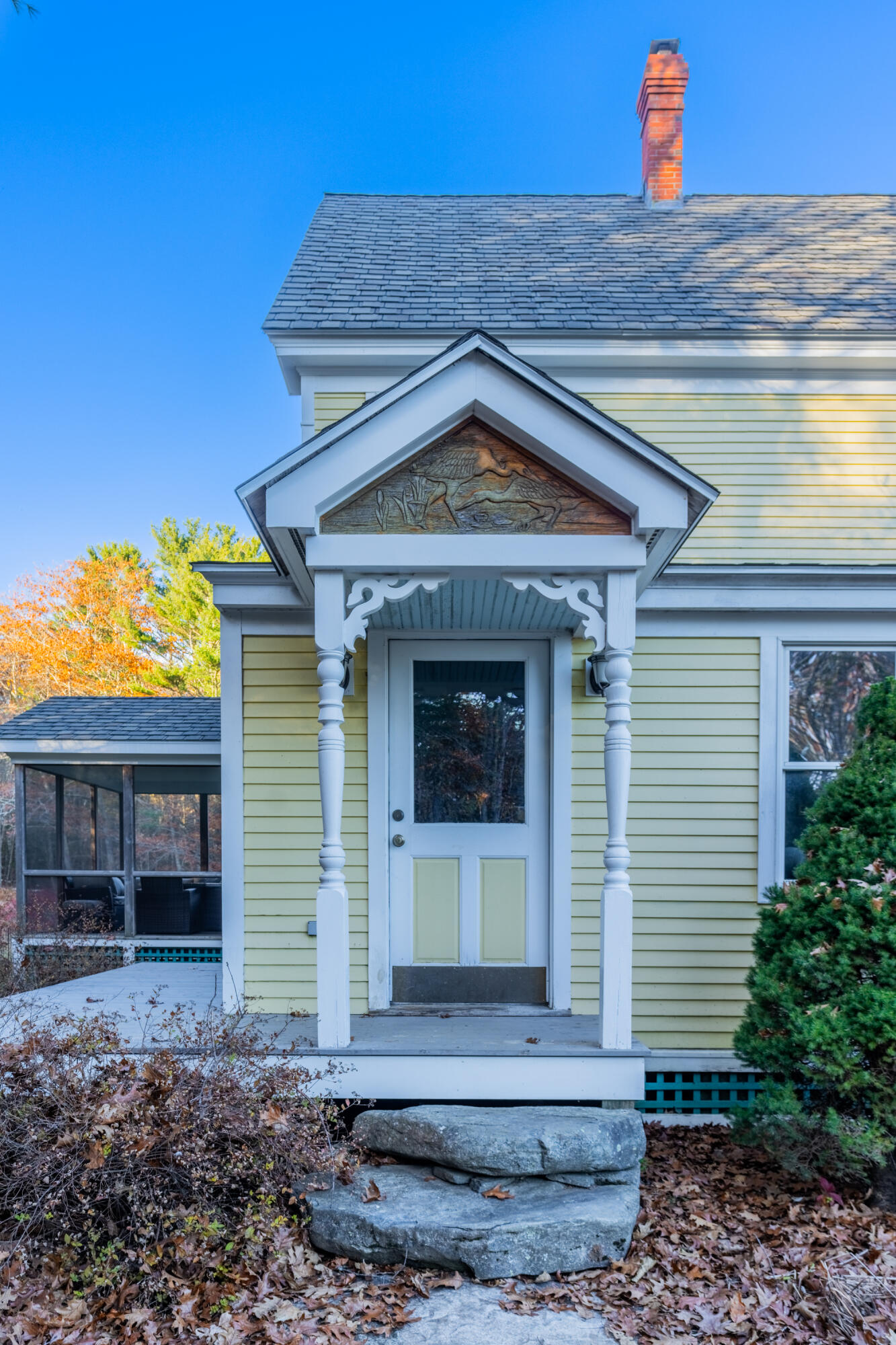 52 Knubble Road Georgetown, ME 04548 - Photo 25 of 160 52 Knubble Road Georgetown 025