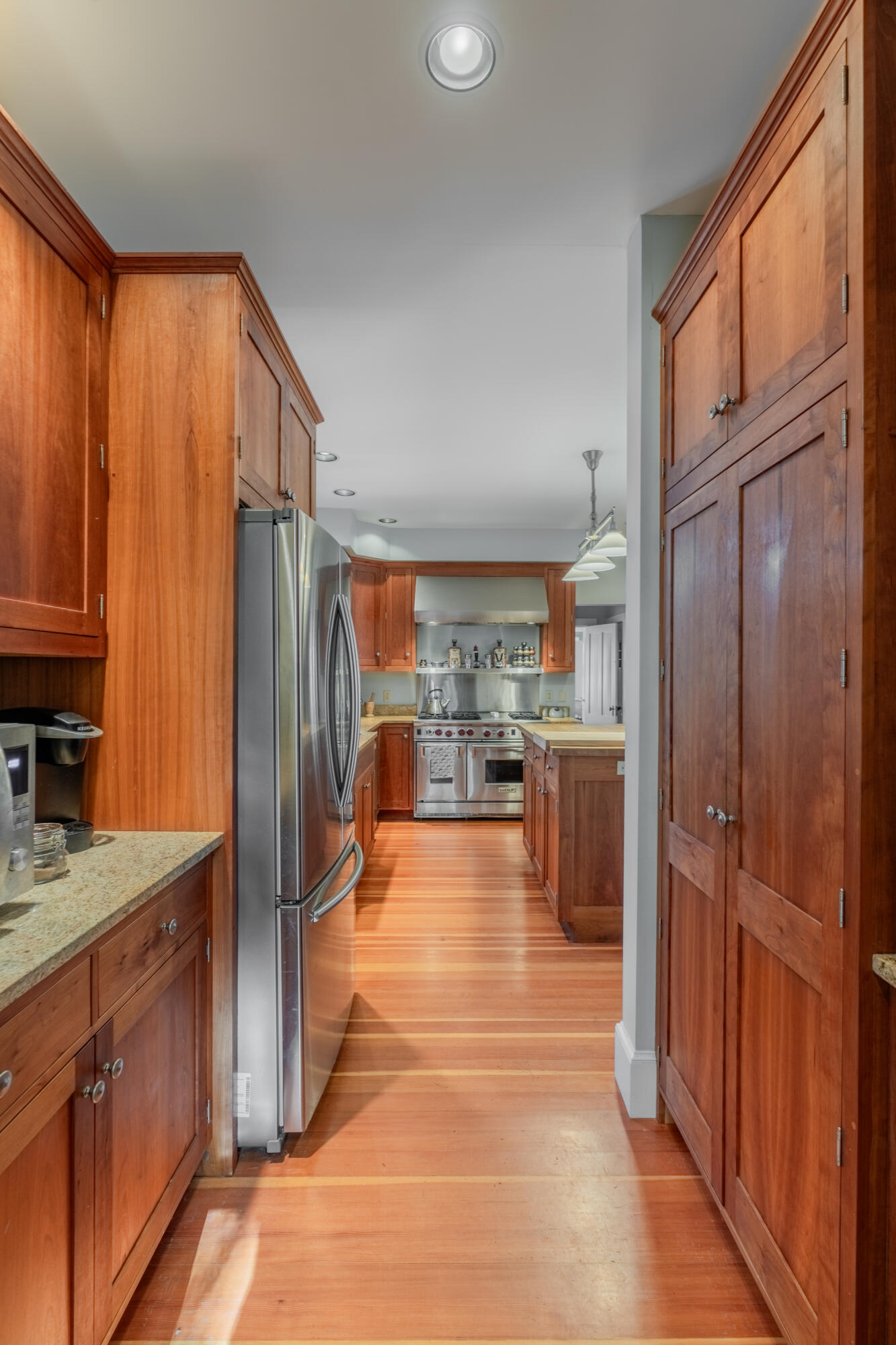 52 Knubble Road Georgetown, ME 04548 - Photo 26 of 160 52 Knubble Road Georgetown 026