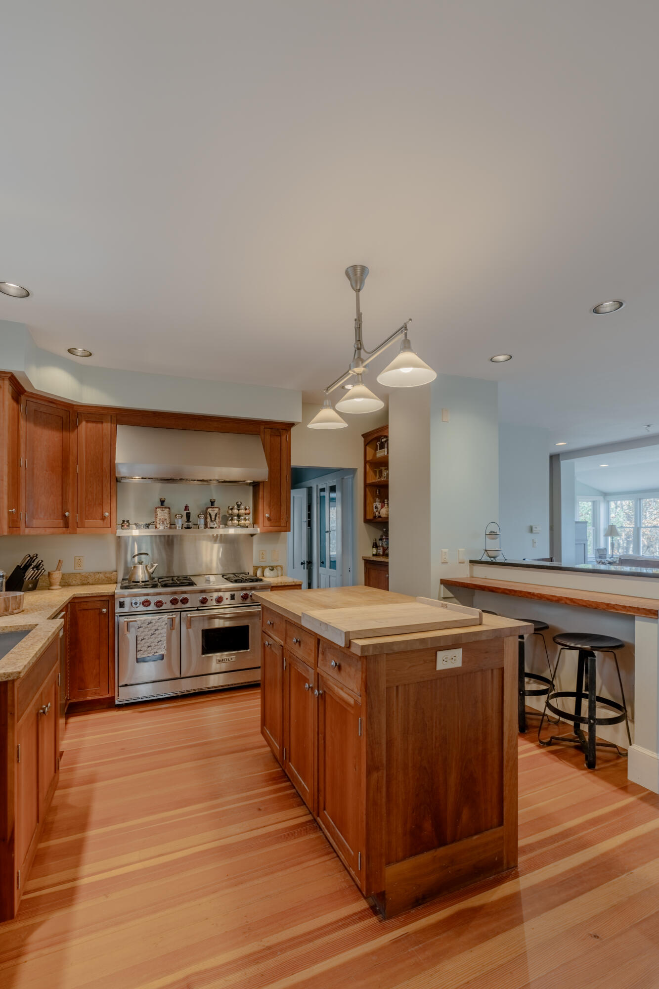 52 Knubble Road Georgetown, ME 04548 - Photo 27 of 160 52 Knubble Road Georgetown 027