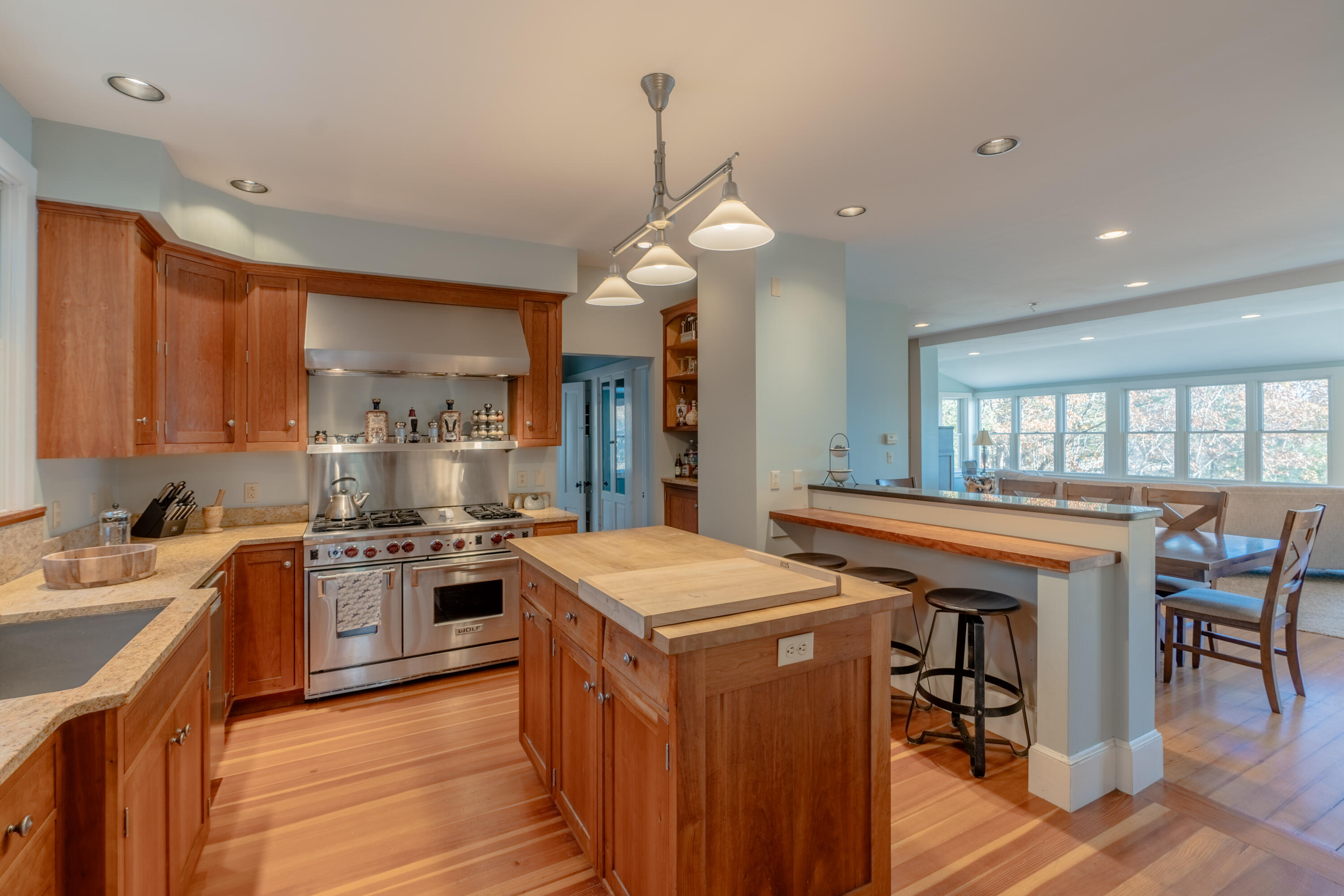 52 Knubble Road Georgetown, ME 04548 - Photo 28 of 160 52 Knubble Road Georgetown 028