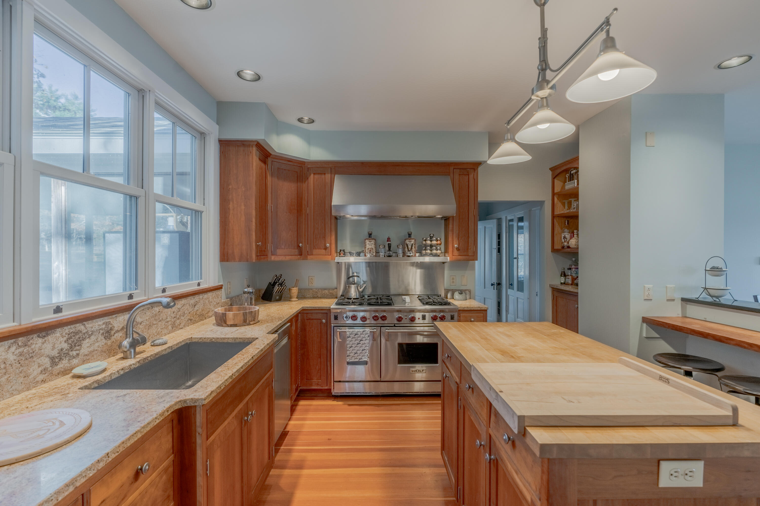 52 Knubble Road Georgetown, ME 04548 - Photo 29 of 160 52 Knubble Road Georgetown 029