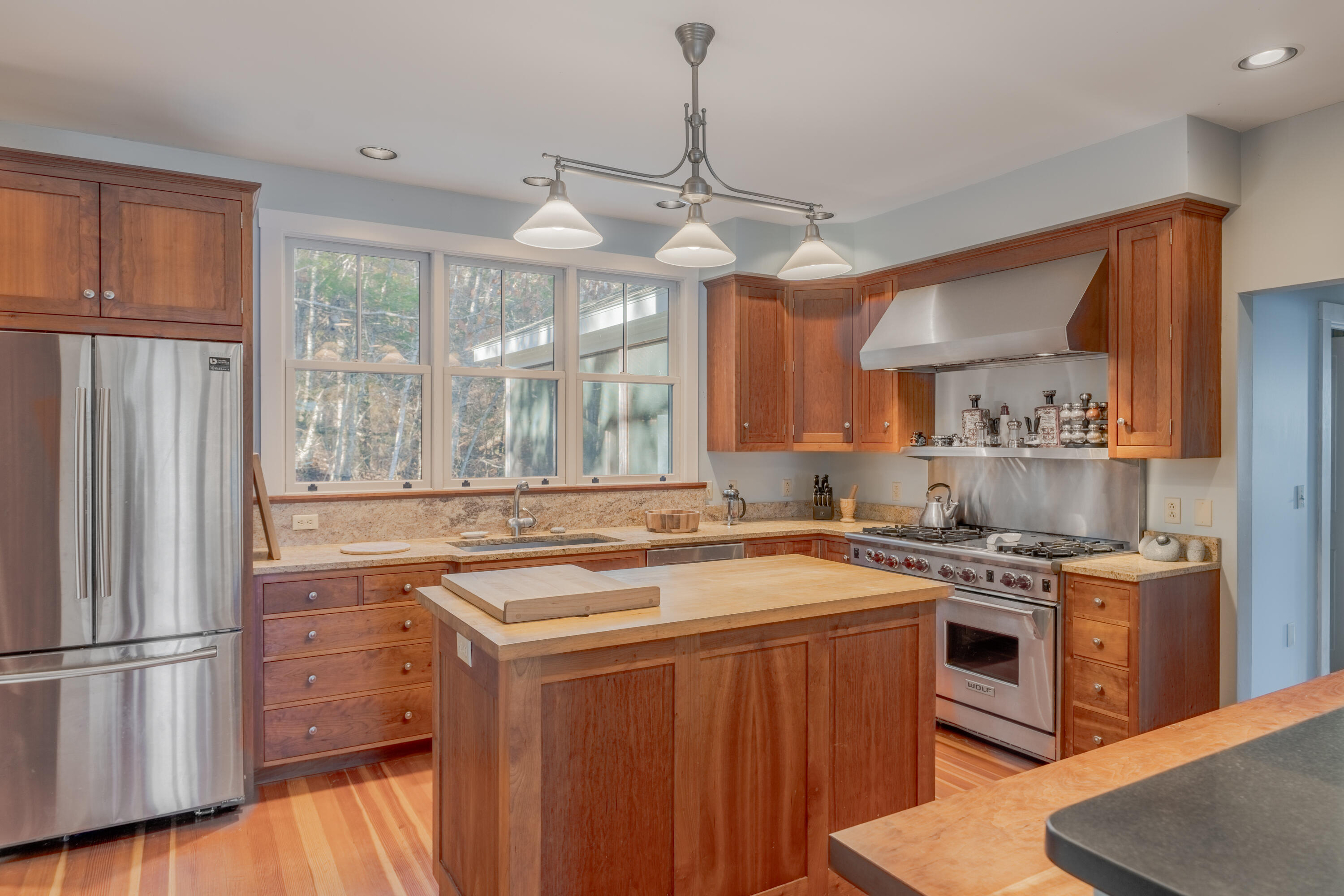 52 Knubble Road Georgetown, ME 04548 - Photo 30 of 160 52 Knubble Road Georgetown 030