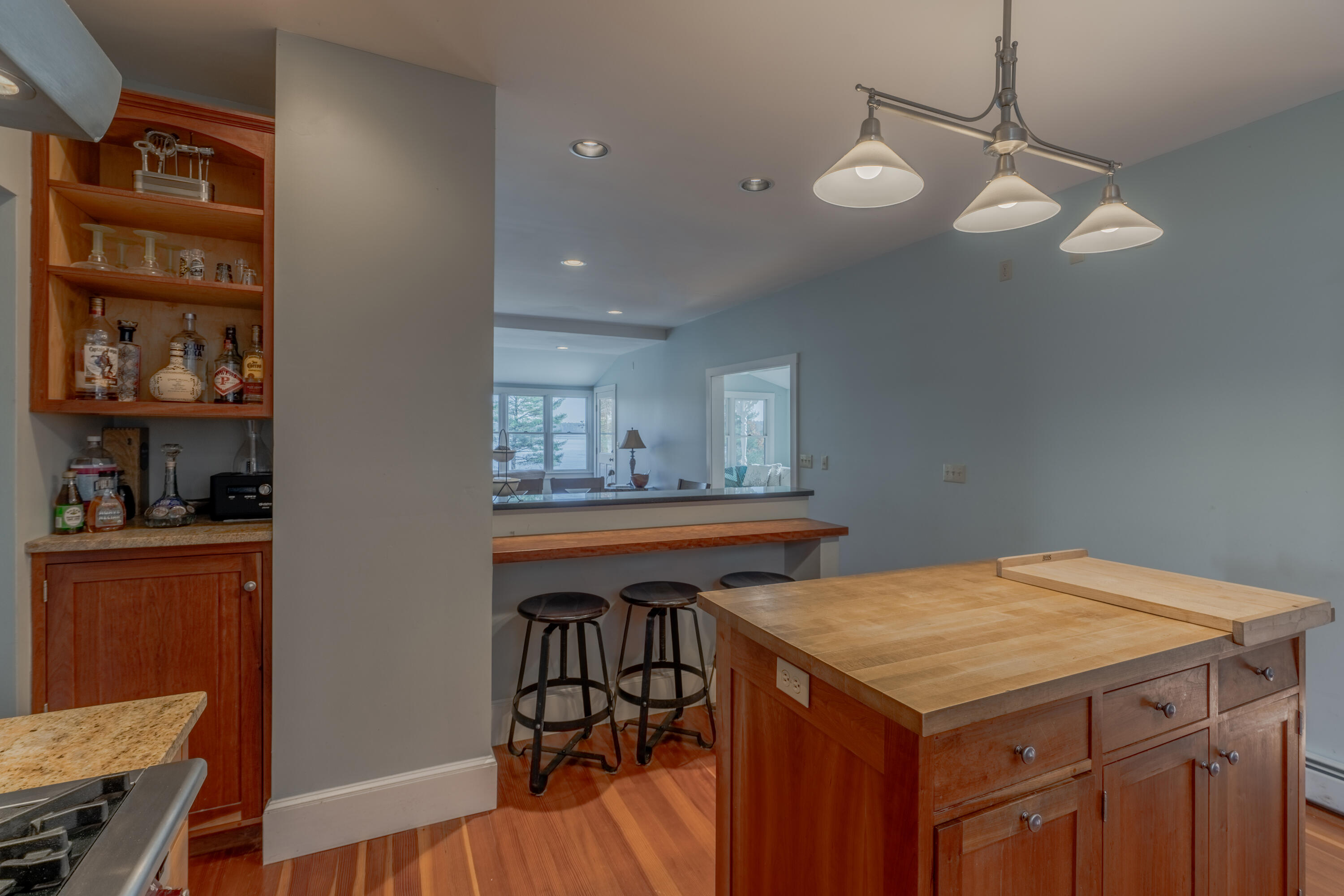 52 Knubble Road Georgetown, ME 04548 - Photo 31 of 160 52 Knubble Road Georgetown 031