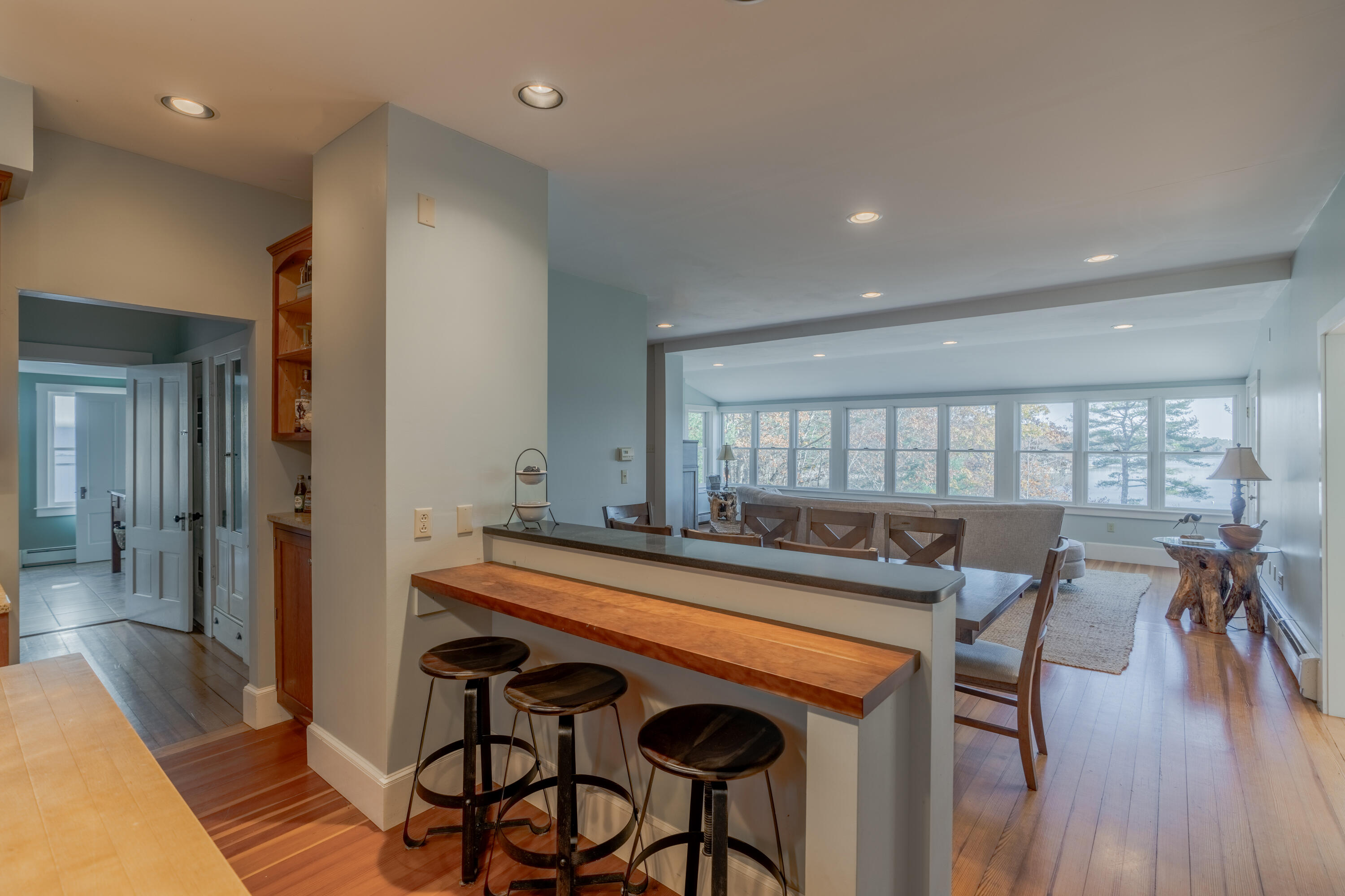 52 Knubble Road Georgetown, ME 04548 - Photo 32 of 160 52 Knubble Road Georgetown 032