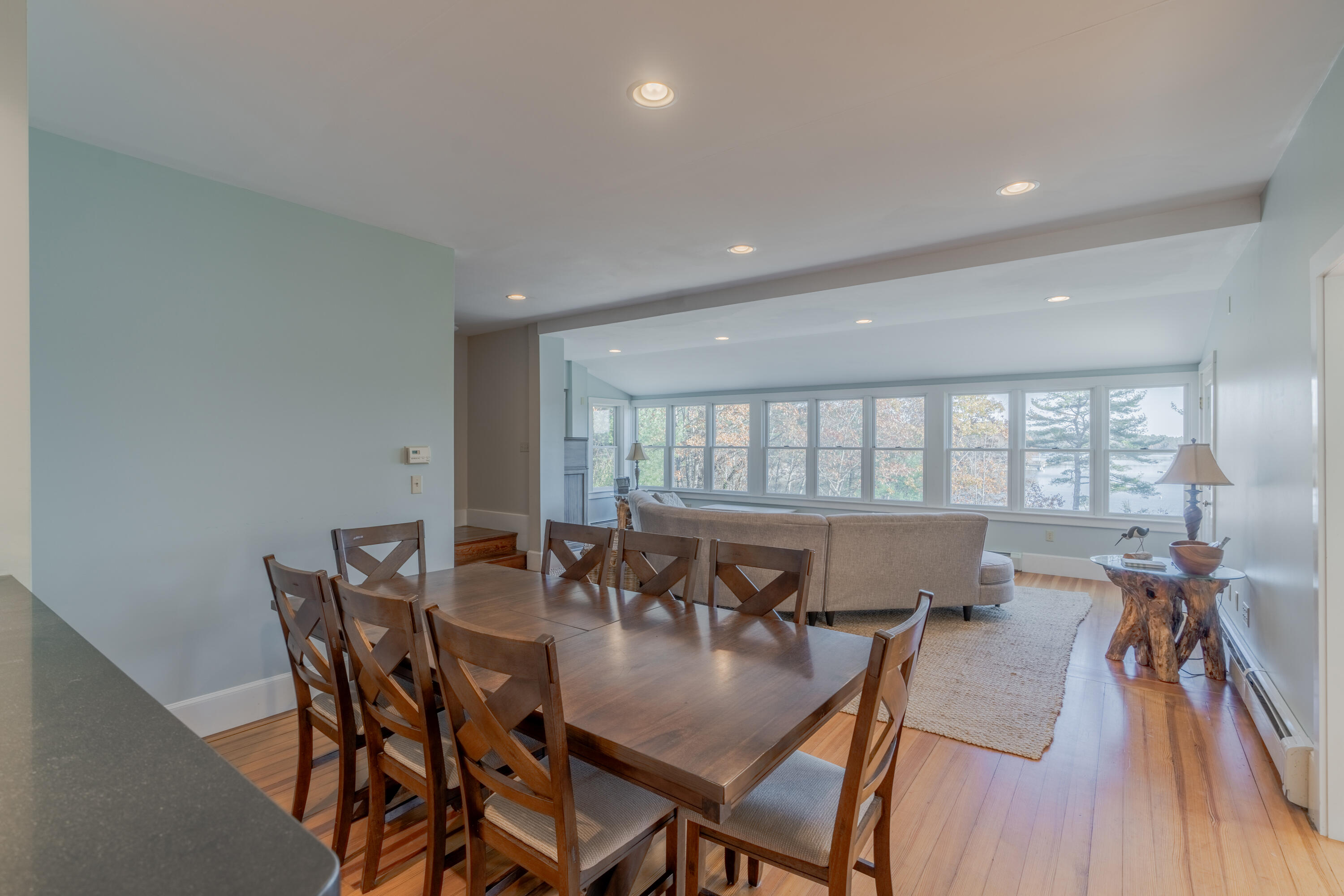 52 Knubble Road Georgetown, ME 04548 - Photo 34 of 160 52 Knubble Road Georgetown 034