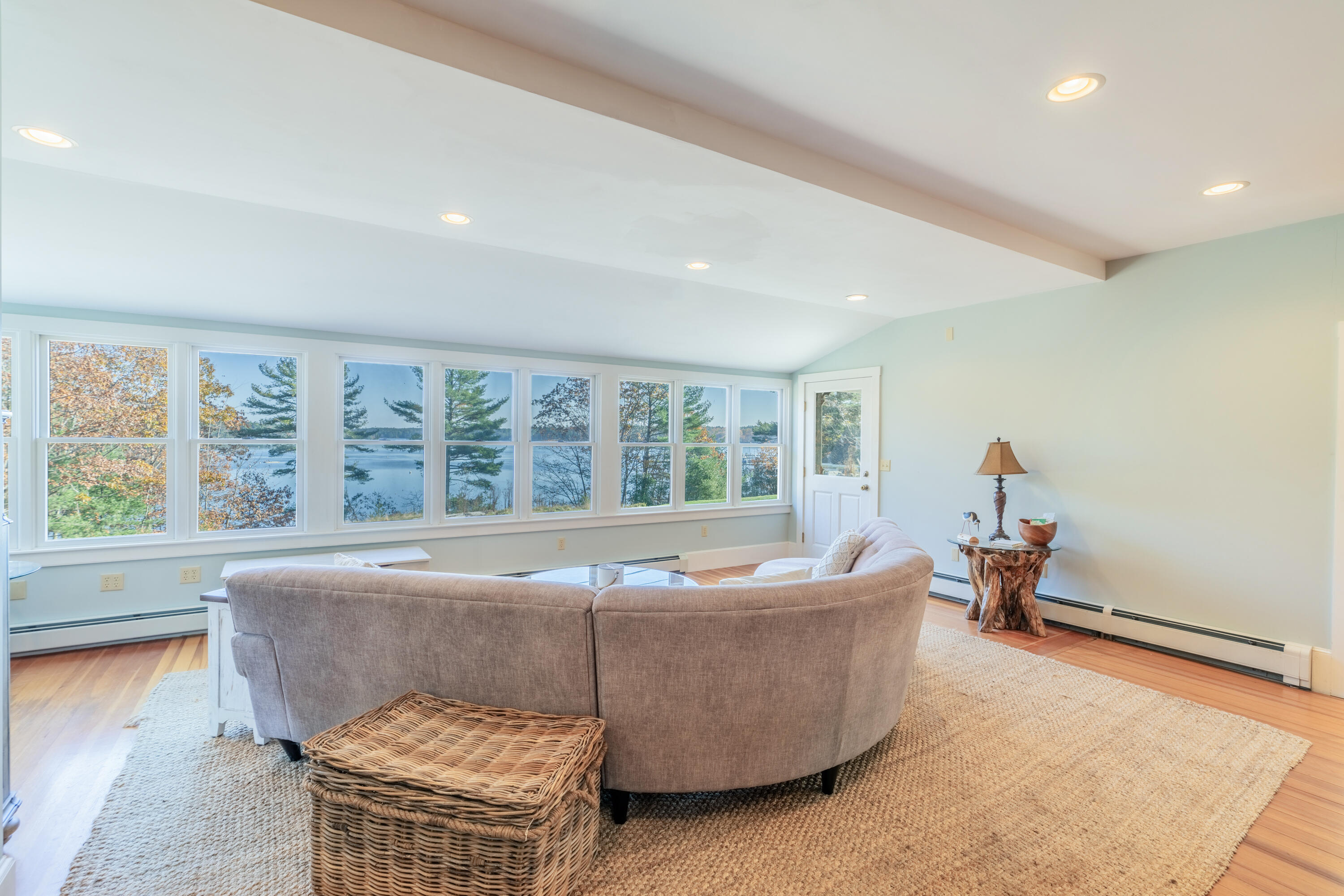 52 Knubble Road Georgetown, ME 04548 - Photo 35 of 160 52 Knubble Road Georgetown 035