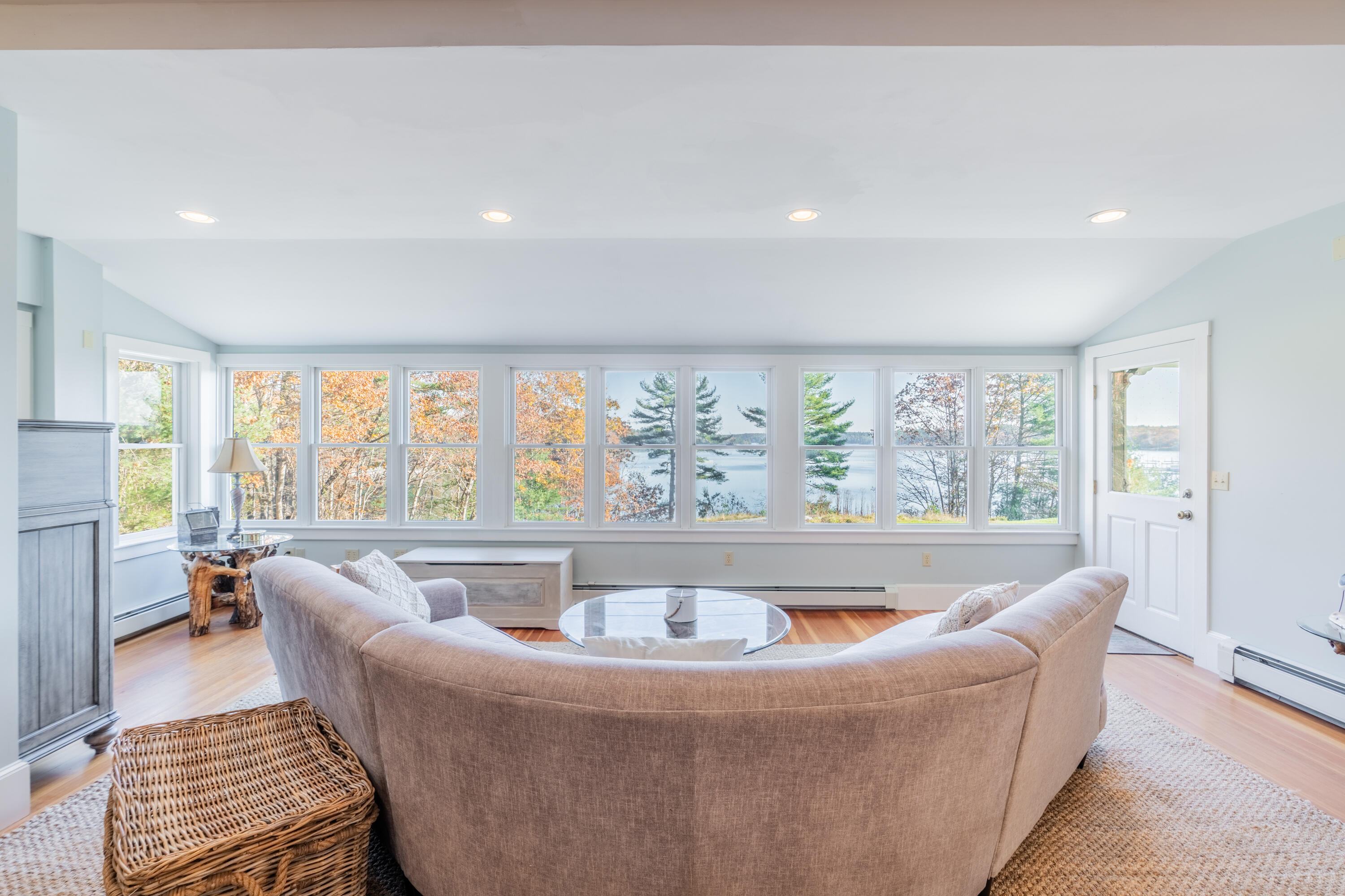 52 Knubble Road Georgetown, ME 04548 - Photo 36 of 160 52 Knubble Road Georgetown 036