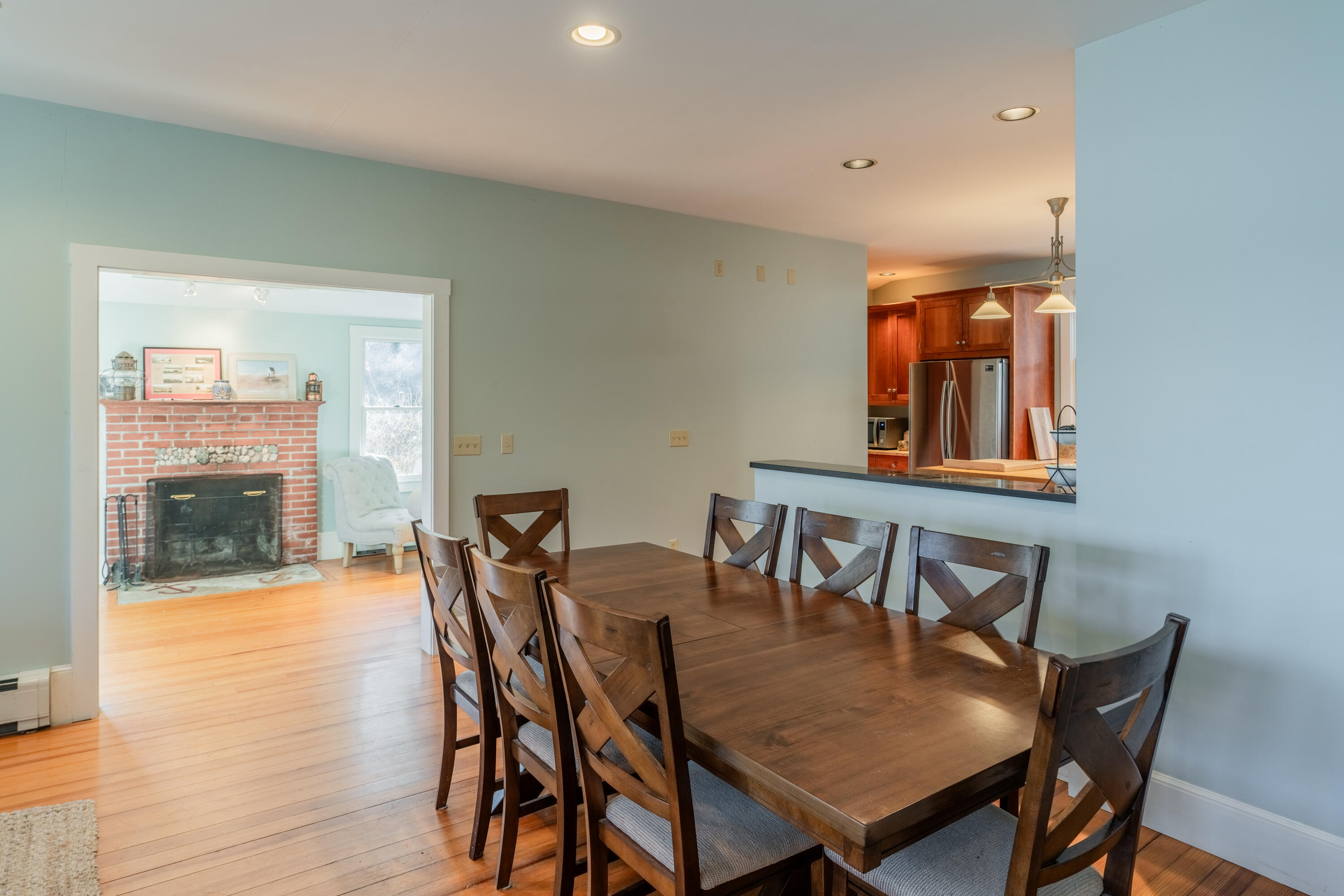 52 Knubble Road Georgetown, ME 04548 - Photo 37 of 160 52 Knubble Road Georgetown 037