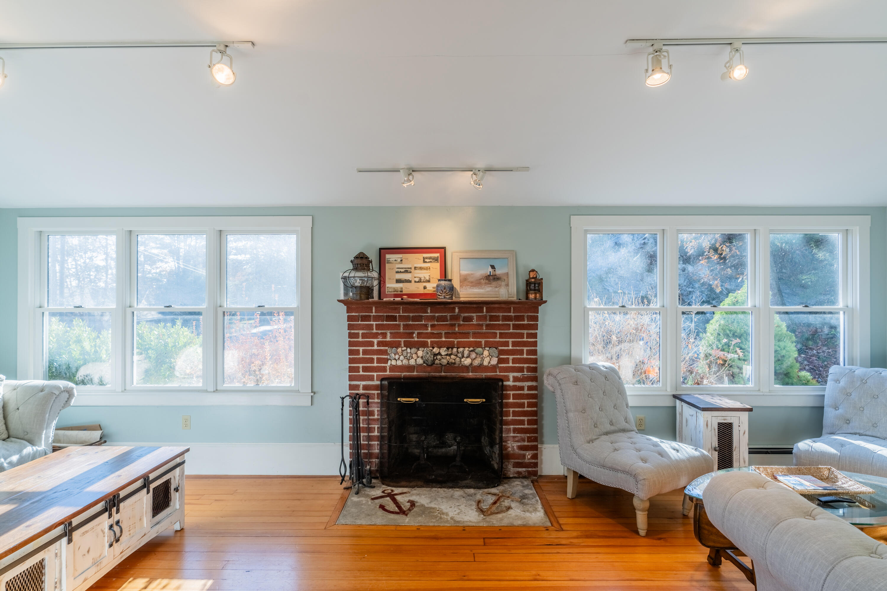 52 Knubble Road Georgetown, ME 04548 - Photo 38 of 160 52 Knubble Road Georgetown 038