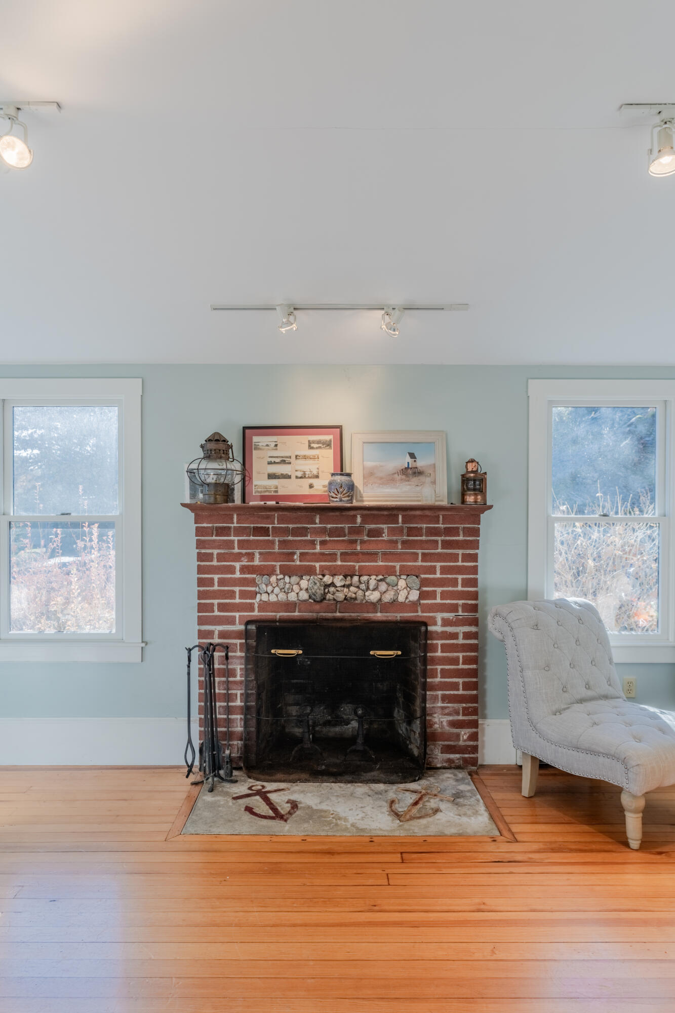 52 Knubble Road Georgetown, ME 04548 - Photo 39 of 160 52 Knubble Road Georgetown 039