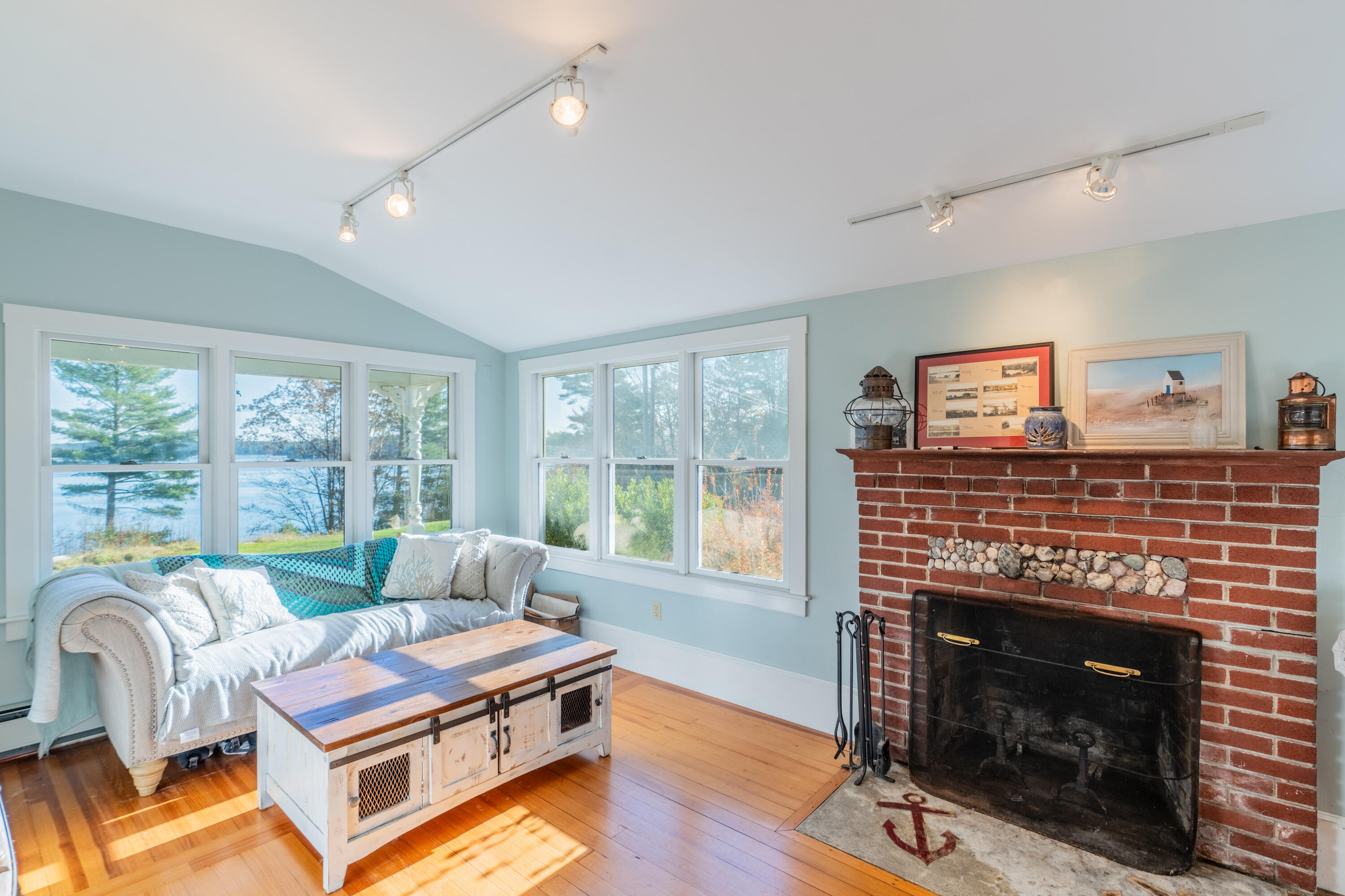 52 Knubble Road Georgetown, ME 04548 - Photo 40 of 160 52 Knubble Road Georgetown 040