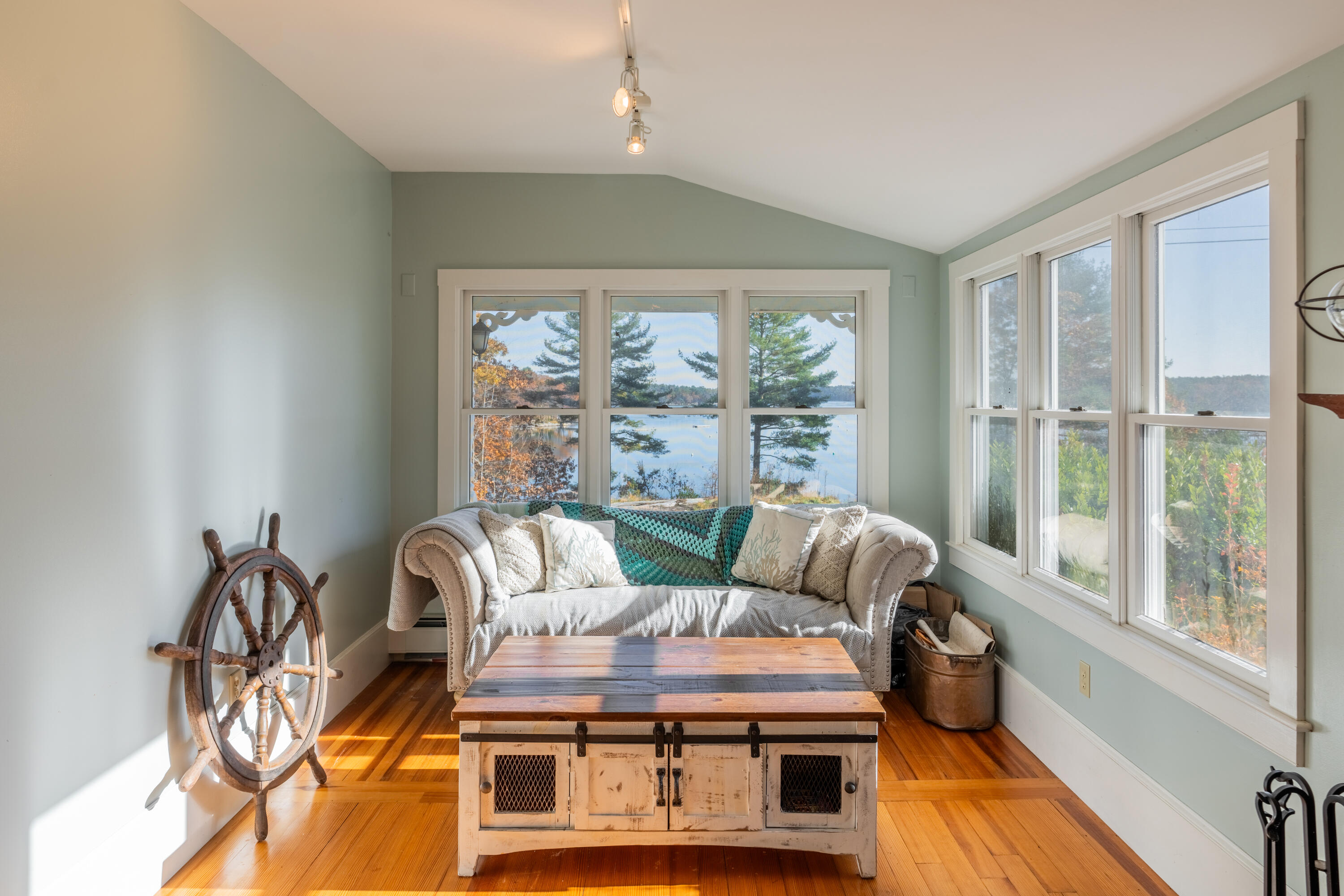 52 Knubble Road Georgetown, ME 04548 - Photo 41 of 160 52 Knubble Road Georgetown 041