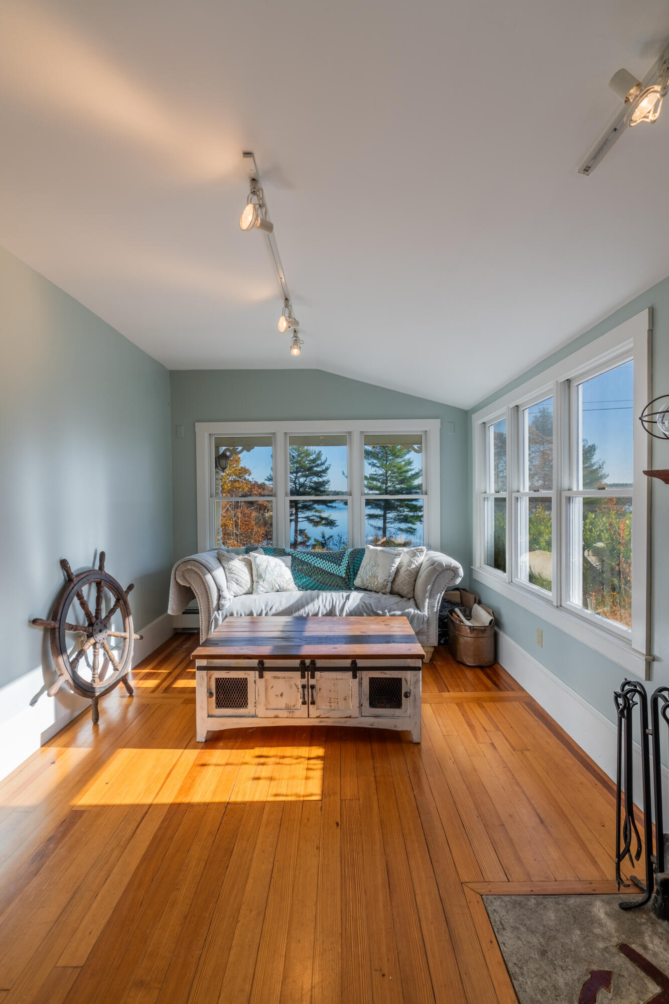 52 Knubble Road Georgetown, ME 04548 - Photo 42 of 160 52 Knubble Road Georgetown 042