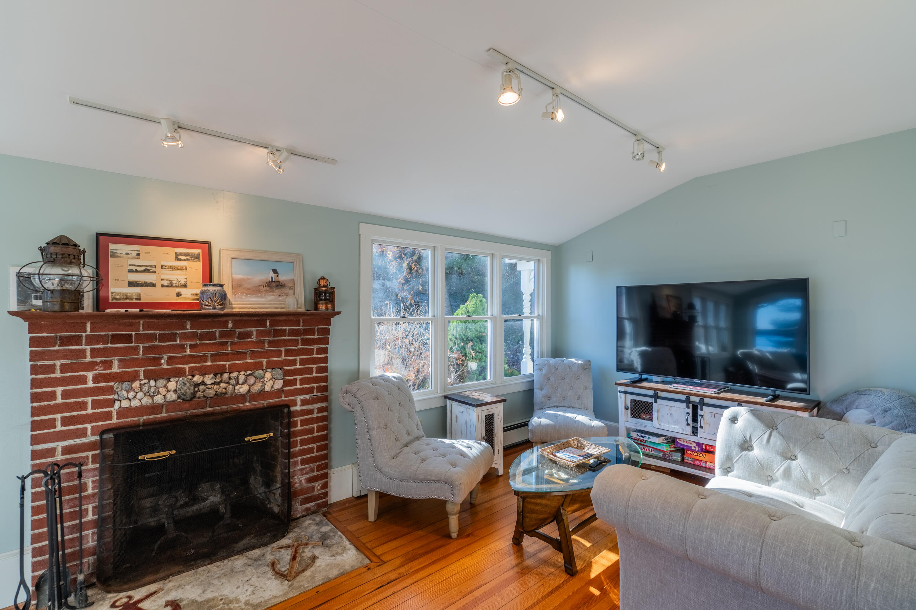 52 Knubble Road Georgetown, ME 04548 - Photo 43 of 160 52 Knubble Road Georgetown 043