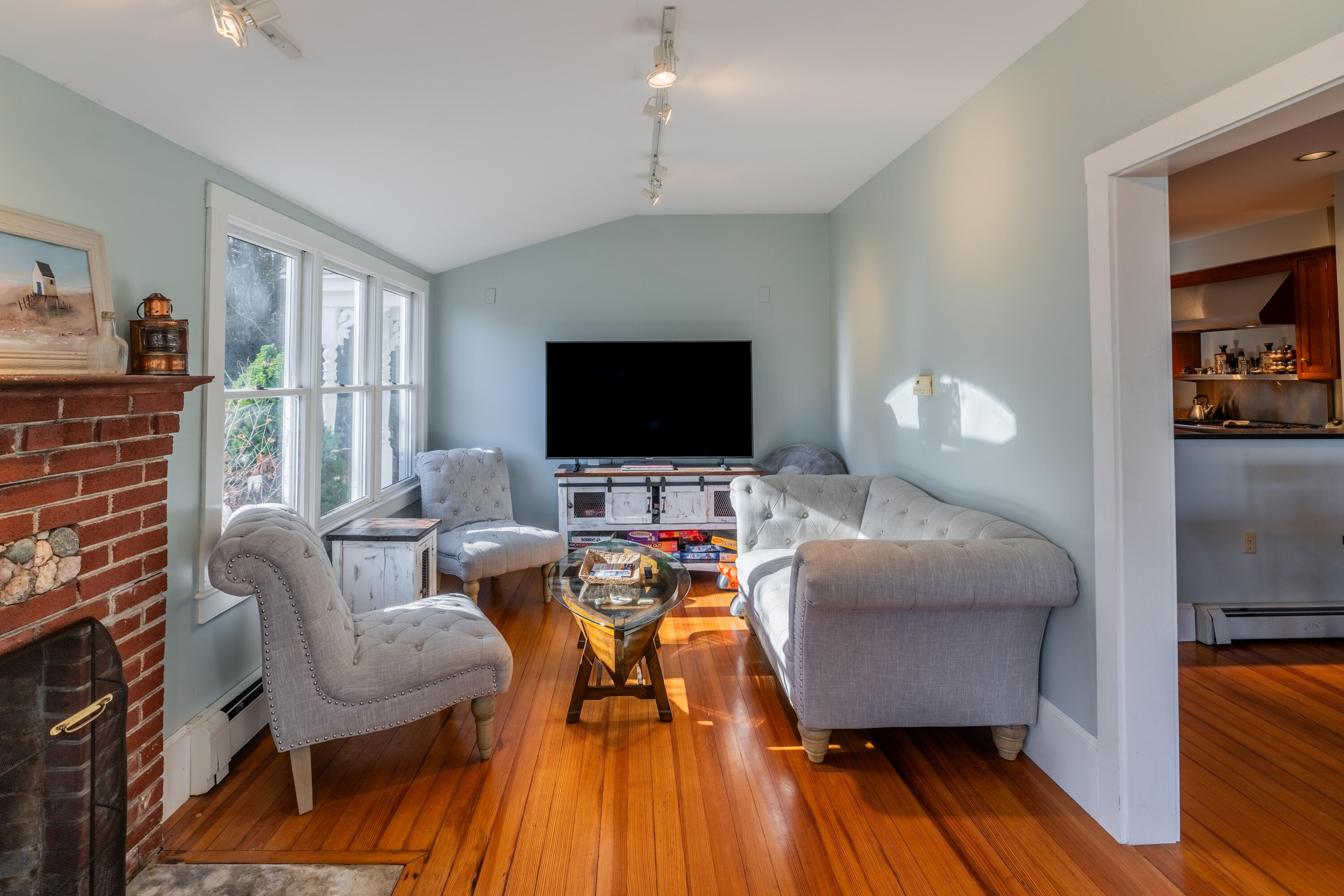 52 Knubble Road Georgetown, ME 04548 - Photo 44 of 160 52 Knubble Road Georgetown 044