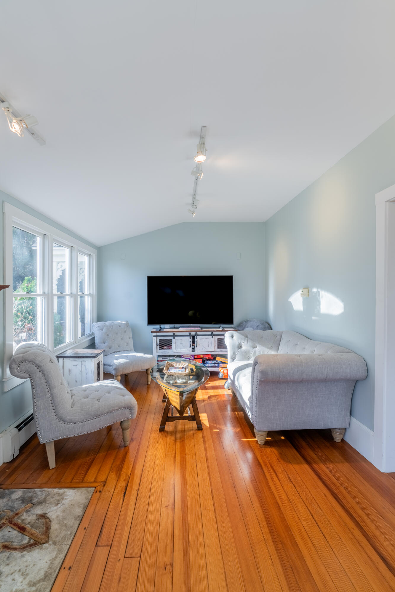 52 Knubble Road Georgetown, ME 04548 - Photo 45 of 160 52 Knubble Road Georgetown 045