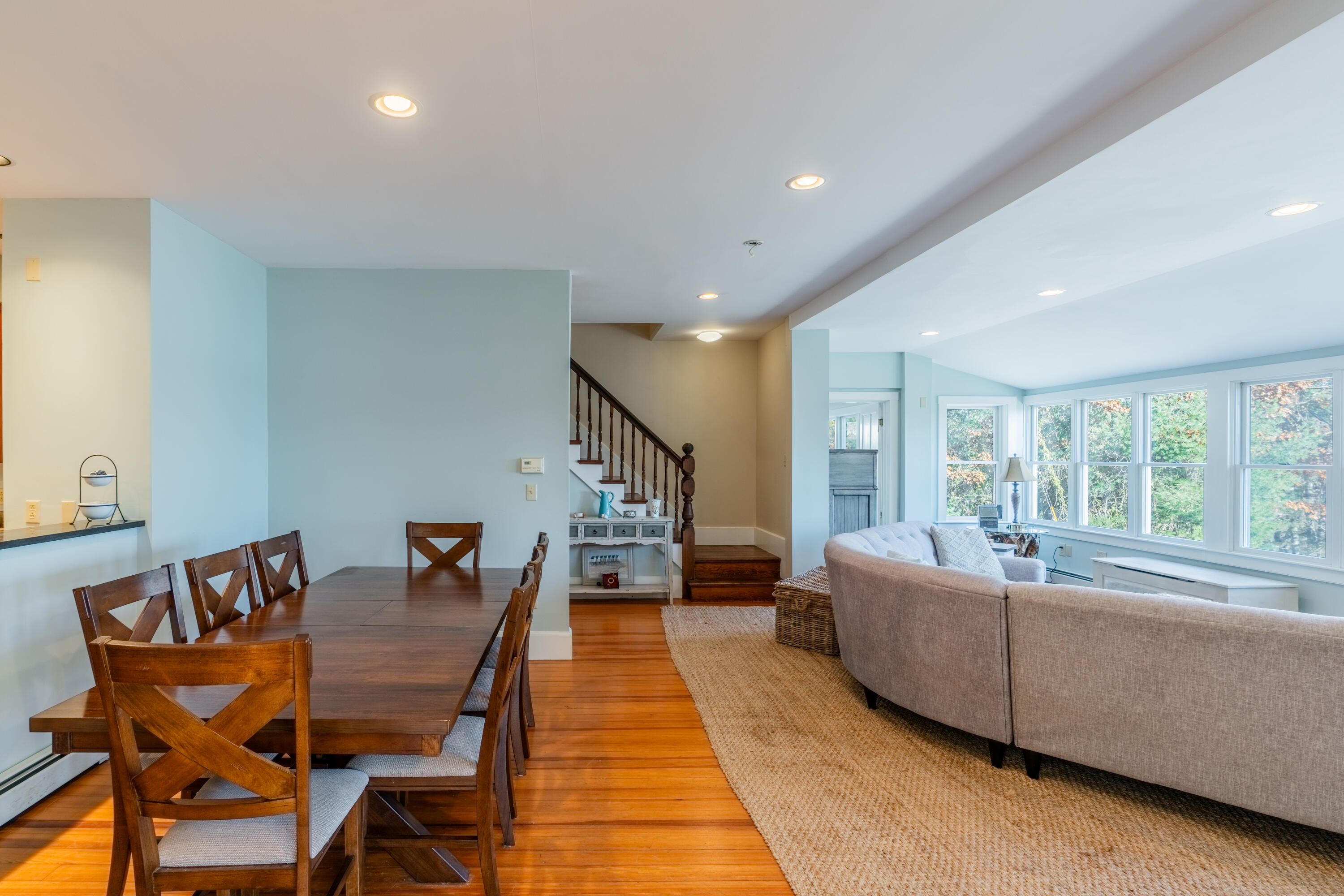 52 Knubble Road Georgetown, ME 04548 - Photo 46 of 160 52 Knubble Road Georgetown 046