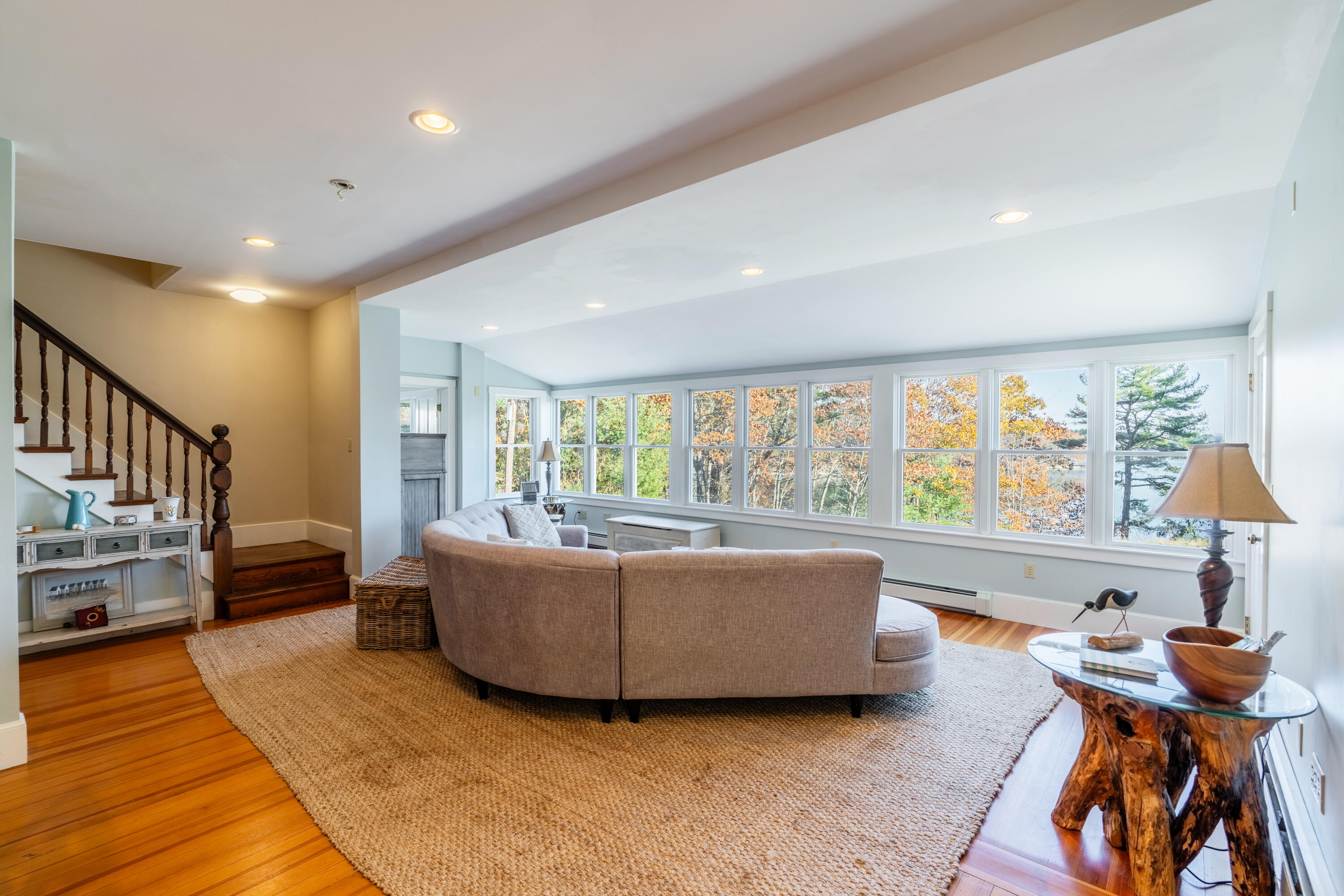 52 Knubble Road Georgetown, ME 04548 - Photo 47 of 160 52 Knubble Road Georgetown 047