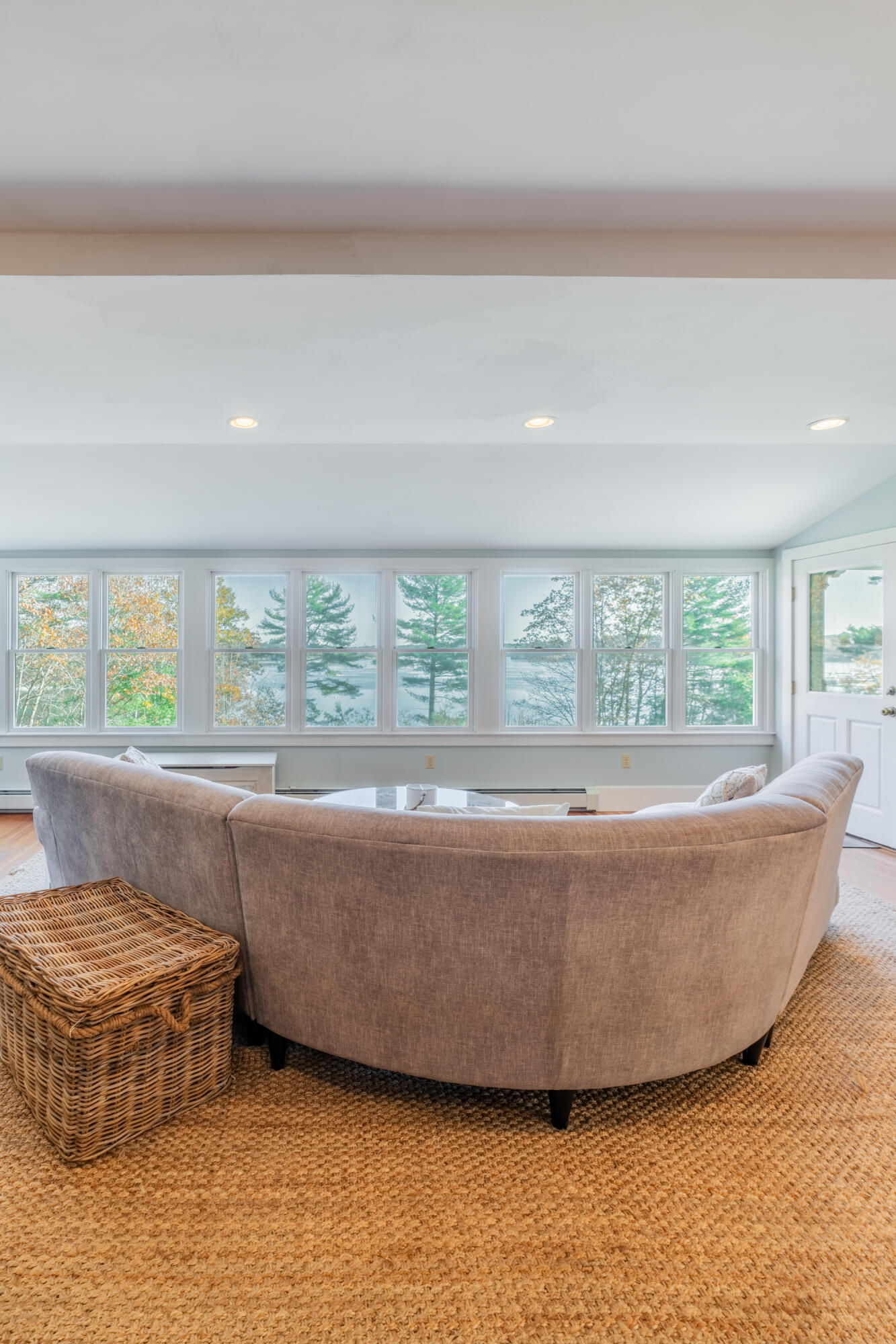 52 Knubble Road Georgetown, ME 04548 - Photo 48 of 160 52 Knubble Road Georgetown 048