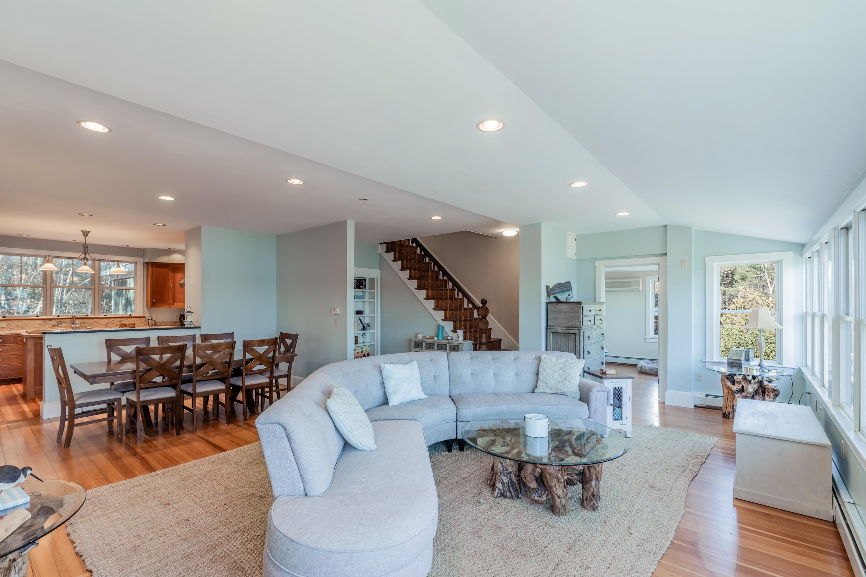 52 Knubble Road Georgetown, ME 04548 - Photo 49 of 160 52 Knubble Road Georgetown 049