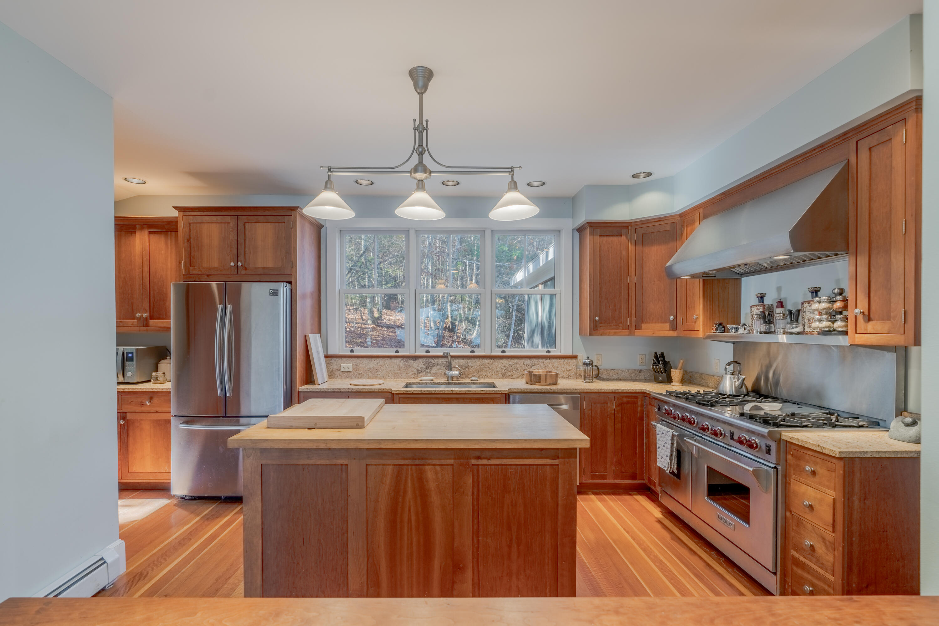 52 Knubble Road Georgetown, ME 04548 - Photo 50 of 160 52 Knubble Road Georgetown 050