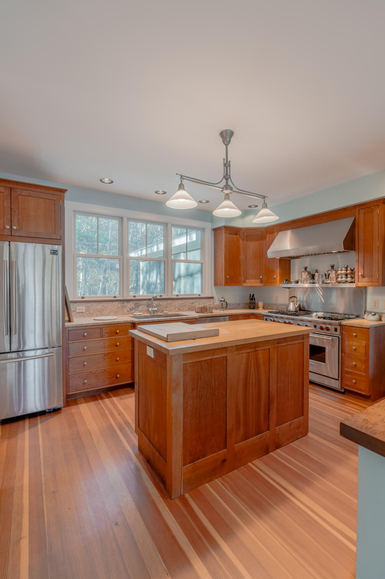 52 Knubble Road Georgetown, ME 04548 - Photo 51 of 160 52 Knubble Road Georgetown 051