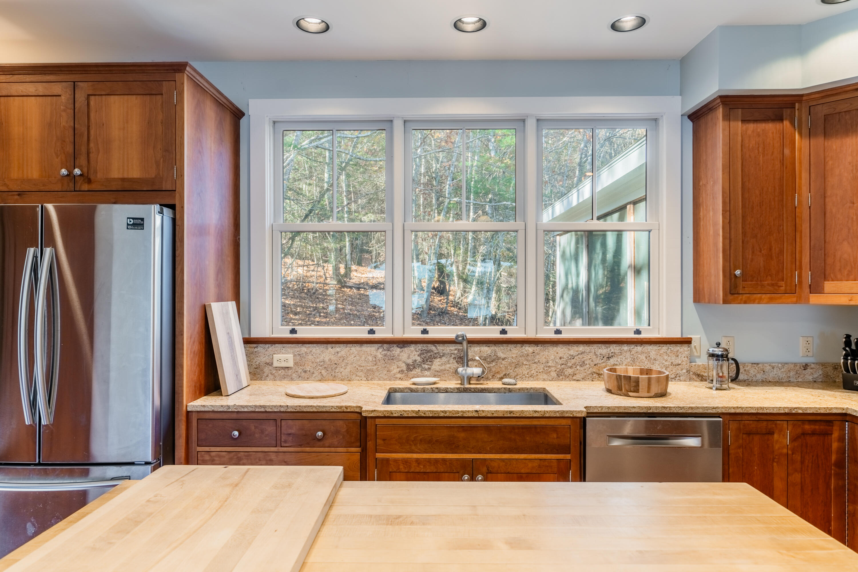 52 Knubble Road Georgetown, ME 04548 - Photo 52 of 160 52 Knubble Road Georgetown 052