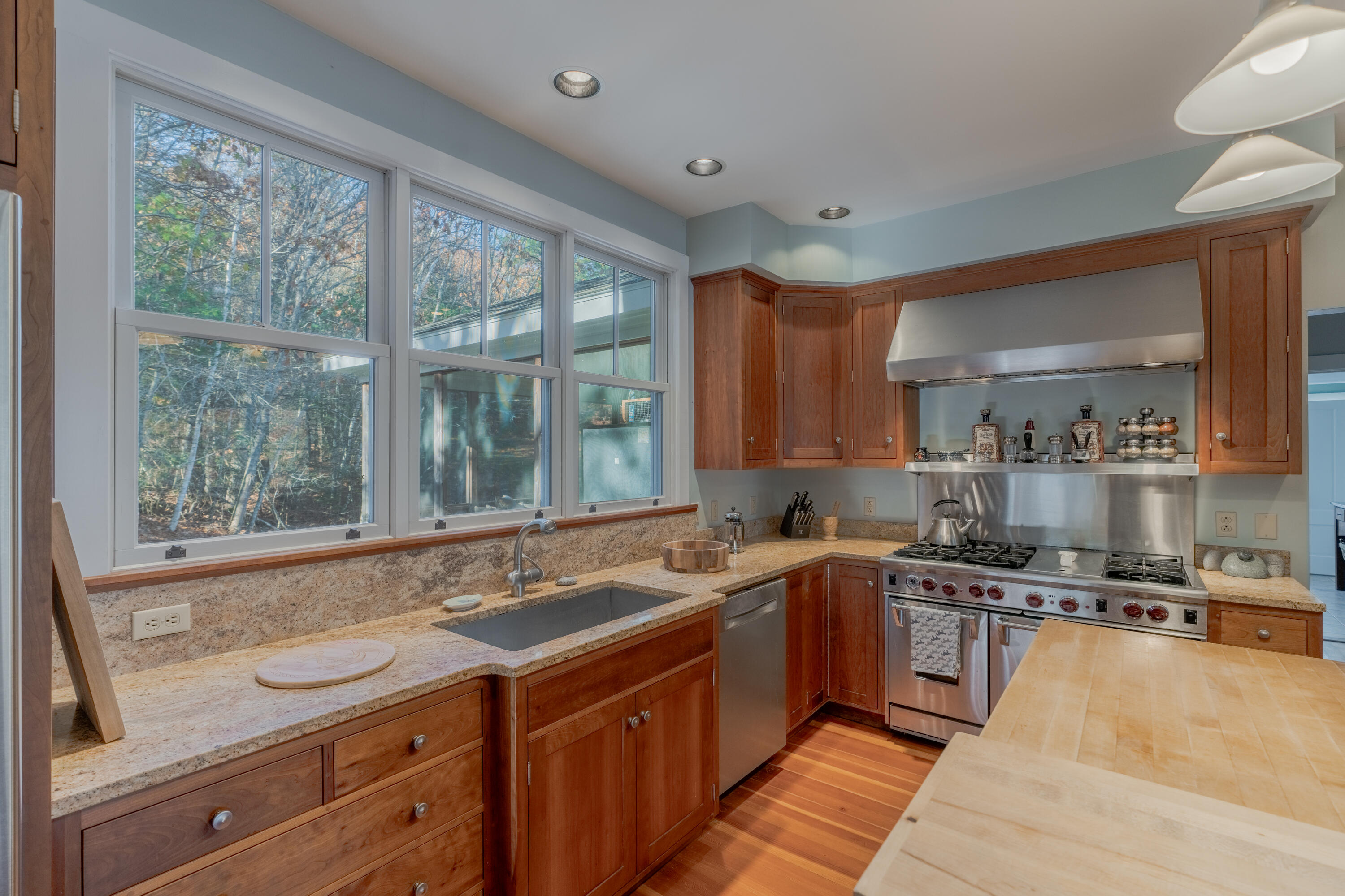 52 Knubble Road Georgetown, ME 04548 - Photo 53 of 160 52 Knubble Road Georgetown 053