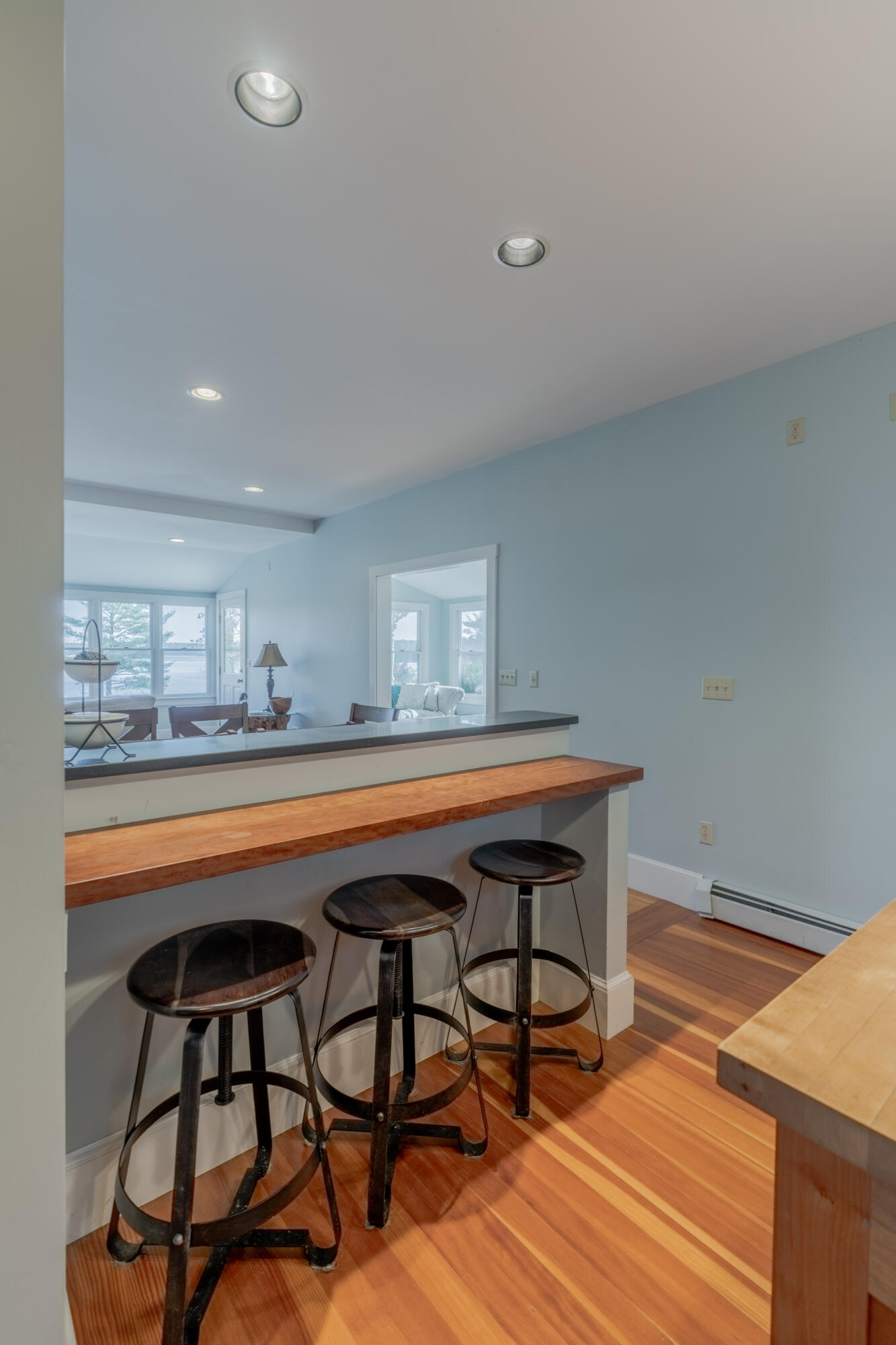 52 Knubble Road Georgetown, ME 04548 - Photo 55 of 160 52 Knubble Road Georgetown 055