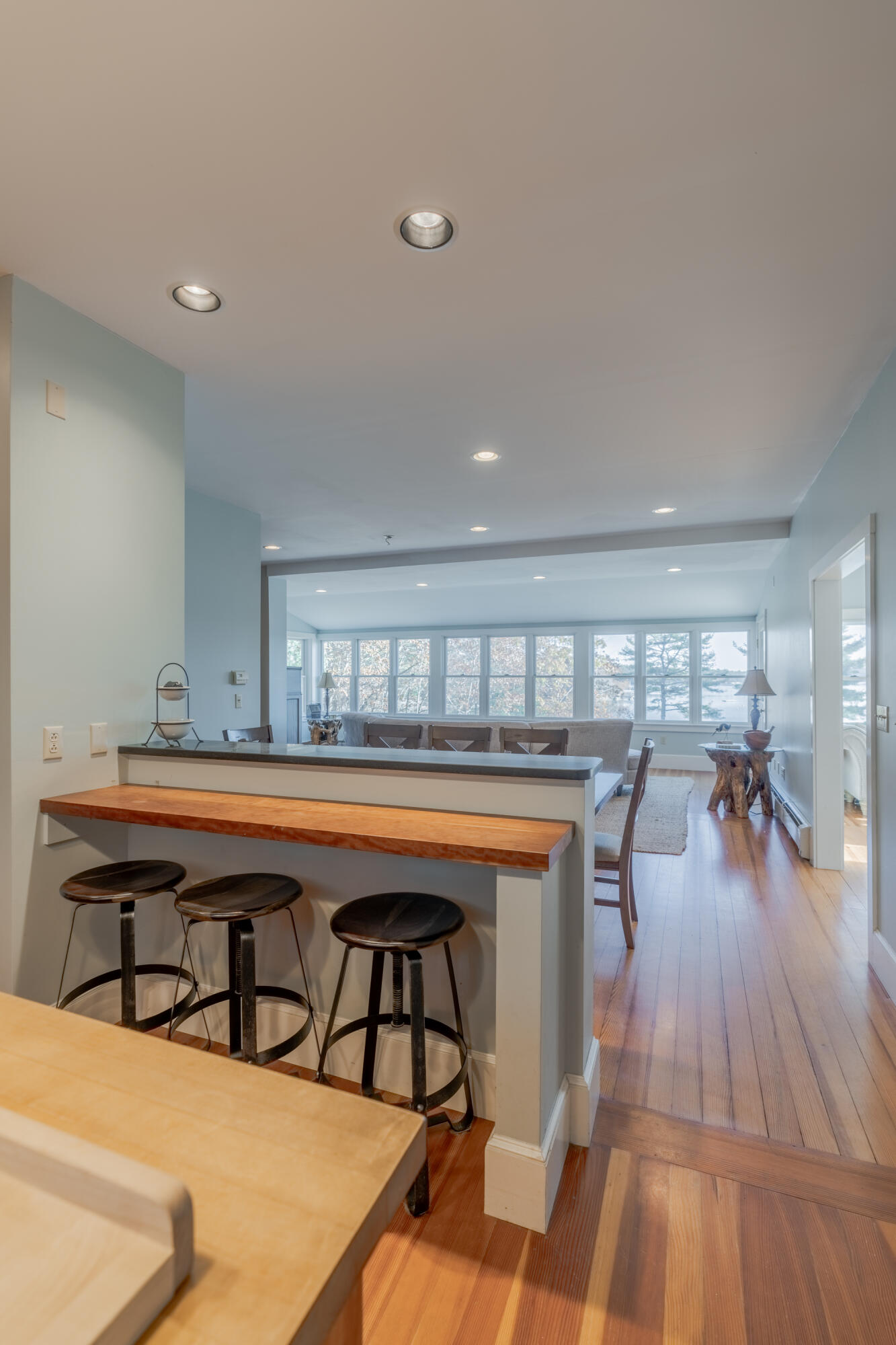 52 Knubble Road Georgetown, ME 04548 - Photo 56 of 160 52 Knubble Road Georgetown 056