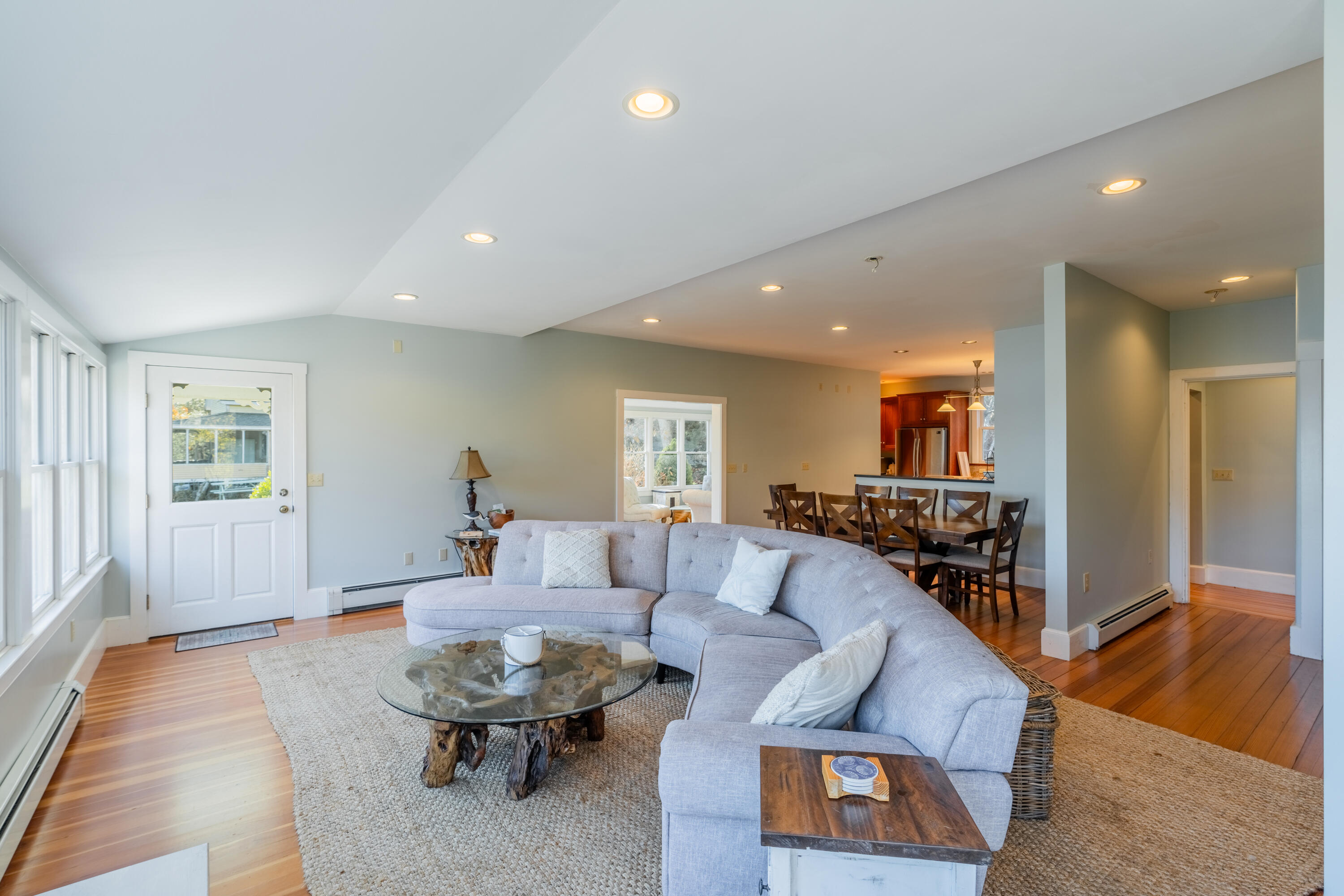 52 Knubble Road Georgetown, ME 04548 - Photo 57 of 160 52 Knubble Road Georgetown 057