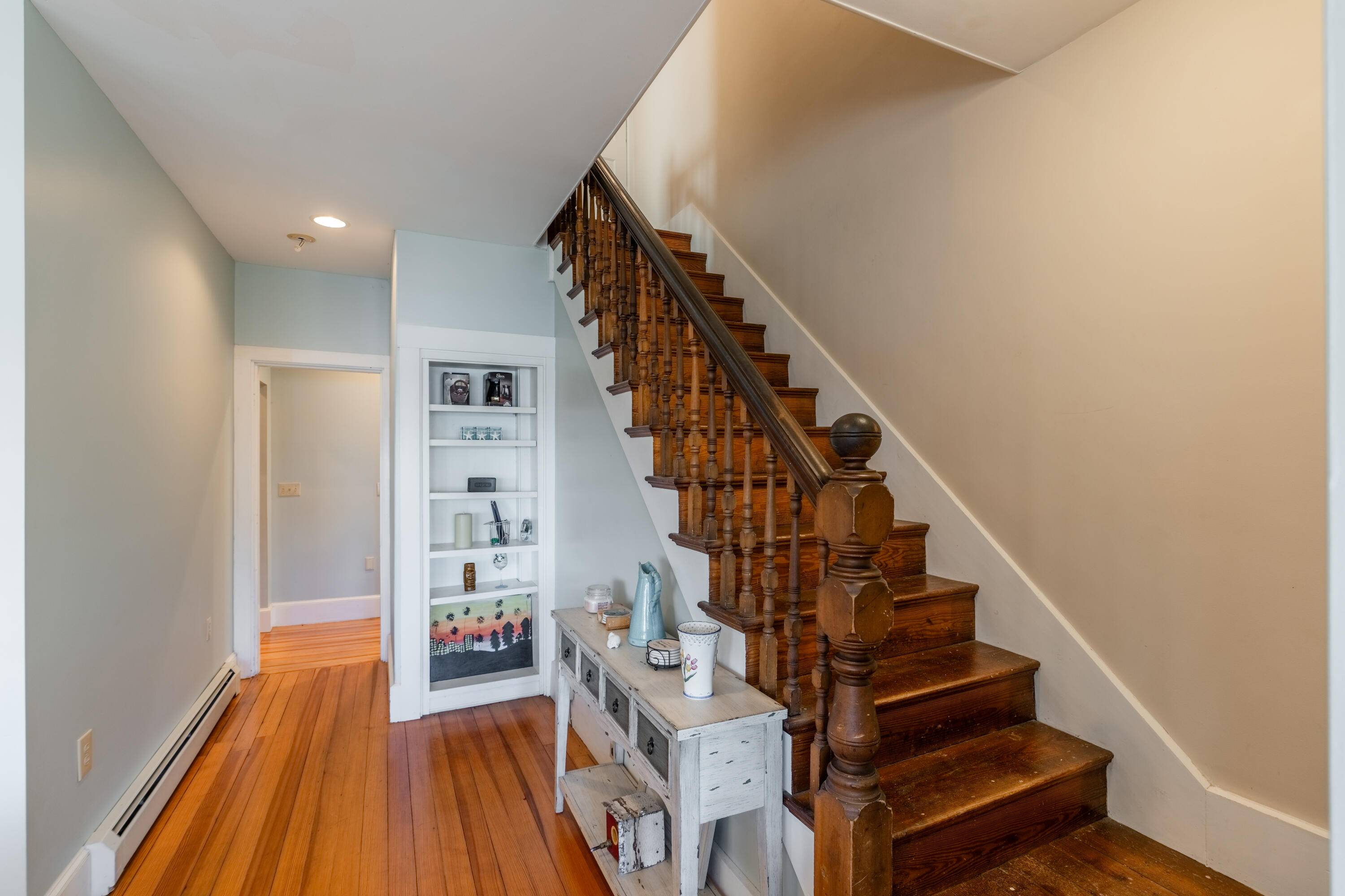 52 Knubble Road Georgetown, ME 04548 - Photo 58 of 160 52 Knubble Road Georgetown 058