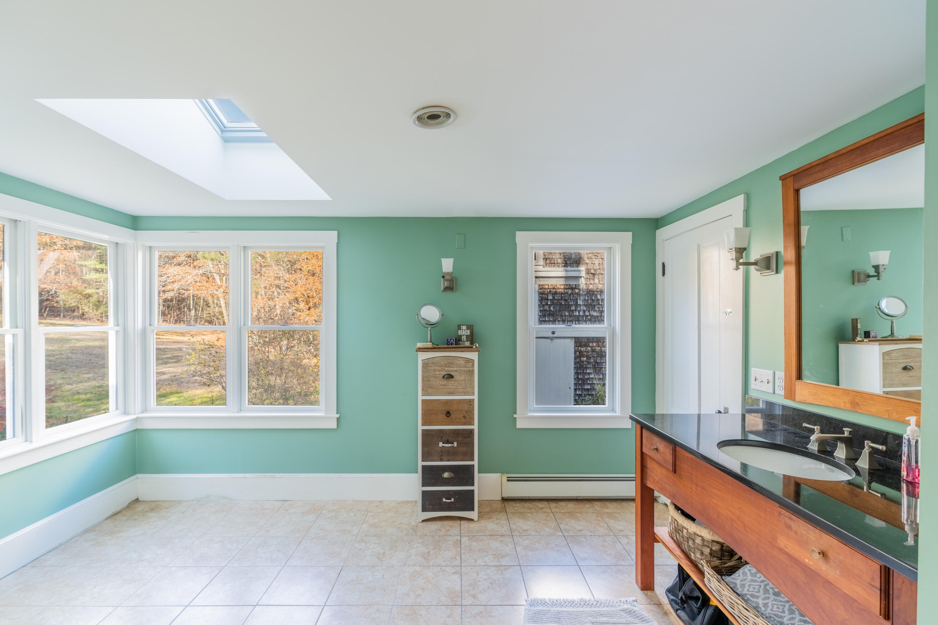 52 Knubble Road Georgetown, ME 04548 - Photo 59 of 160 52 Knubble Road Georgetown 059