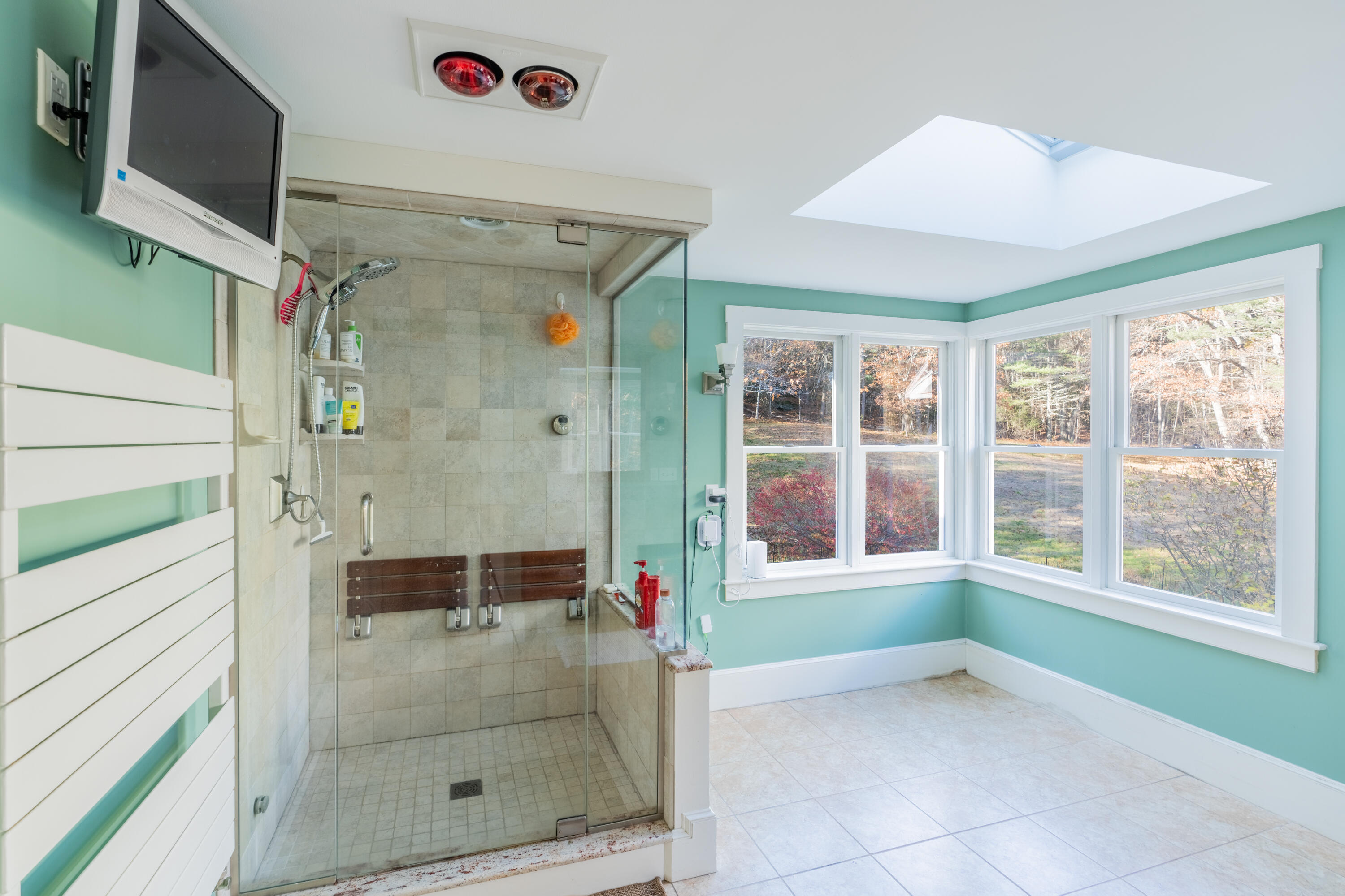 52 Knubble Road Georgetown, ME 04548 - Photo 60 of 160 52 Knubble Road Georgetown 060