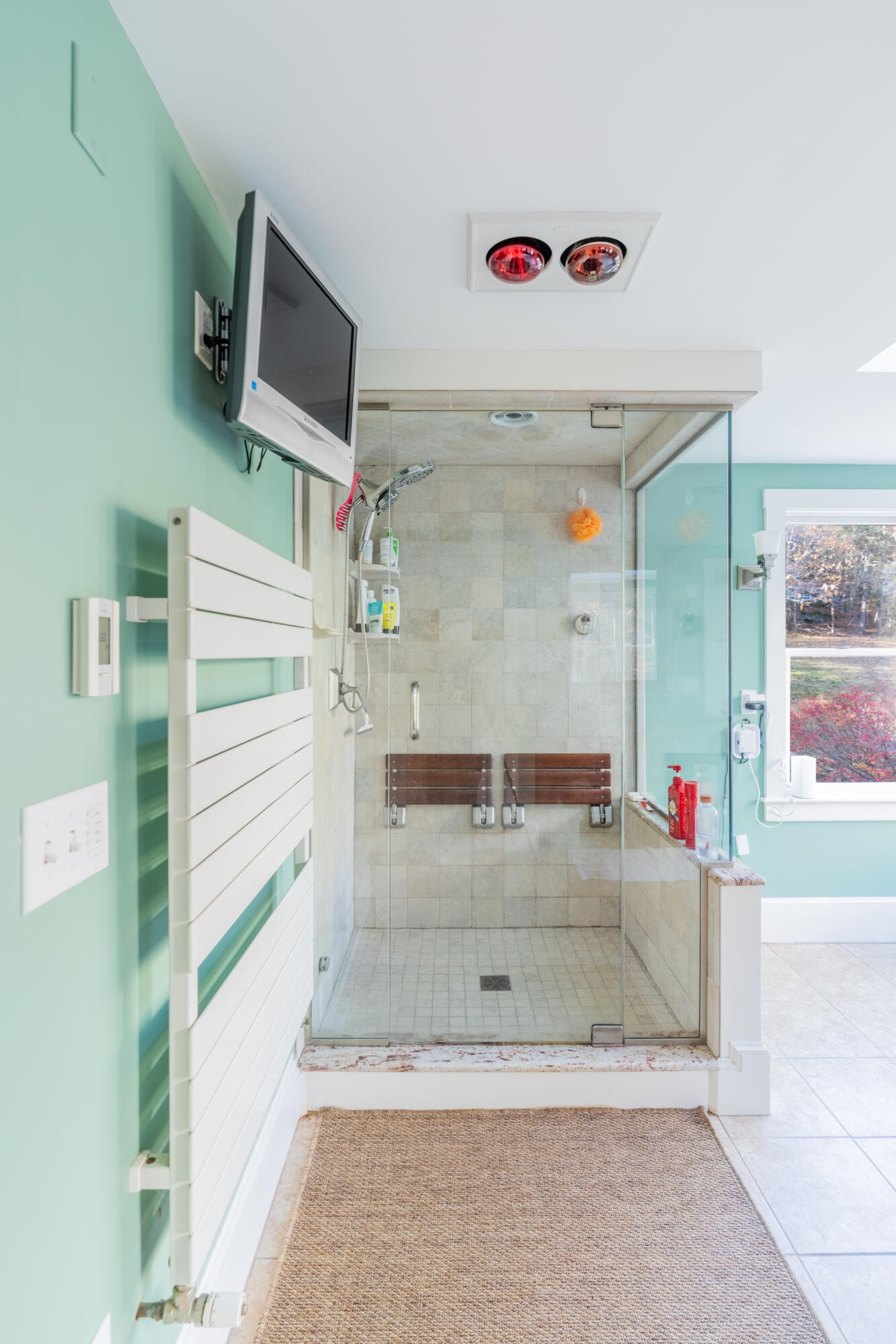 52 Knubble Road Georgetown, ME 04548 - Photo 61 of 160 52 Knubble Road Georgetown 061