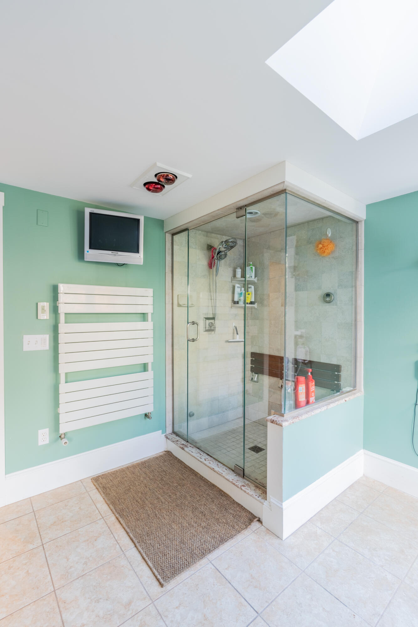 52 Knubble Road Georgetown, ME 04548 - Photo 62 of 160 52 Knubble Road Georgetown 062