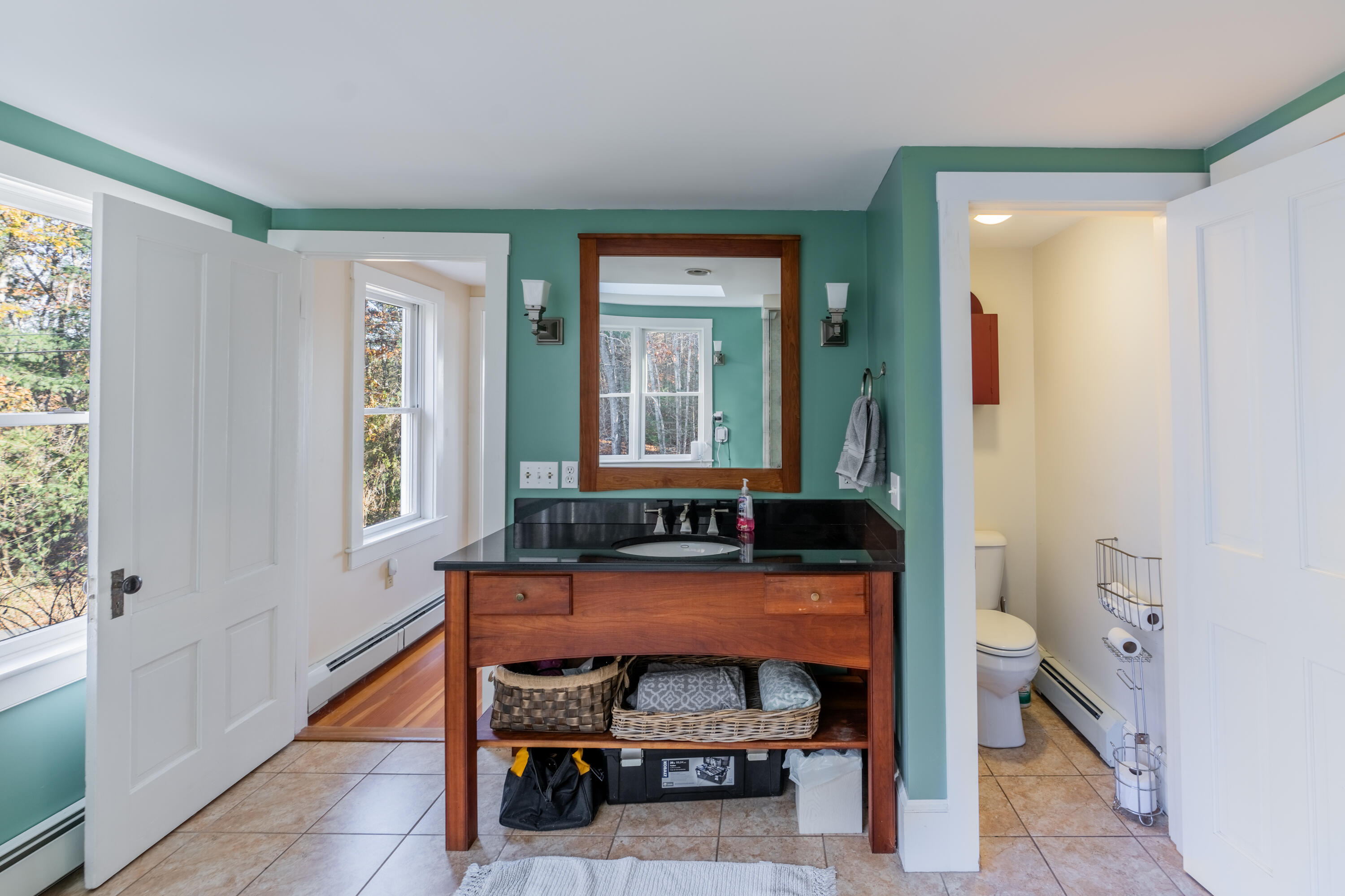 52 Knubble Road Georgetown, ME 04548 - Photo 63 of 160 52 Knubble Road Georgetown 063