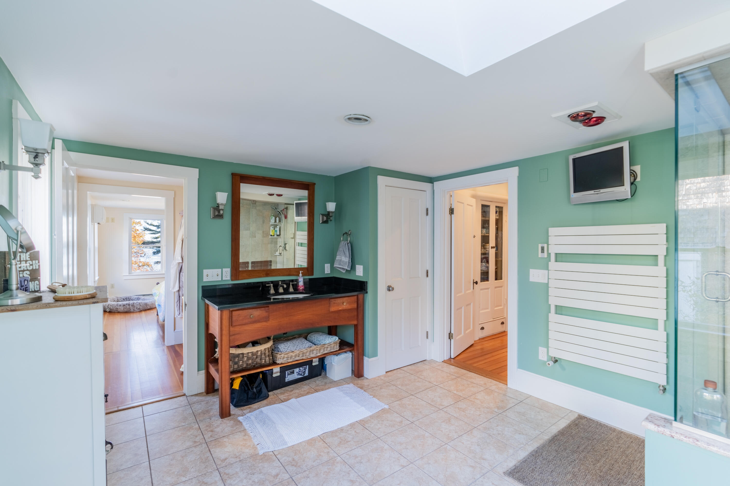 52 Knubble Road Georgetown, ME 04548 - Photo 65 of 160 52 Knubble Road Georgetown 065