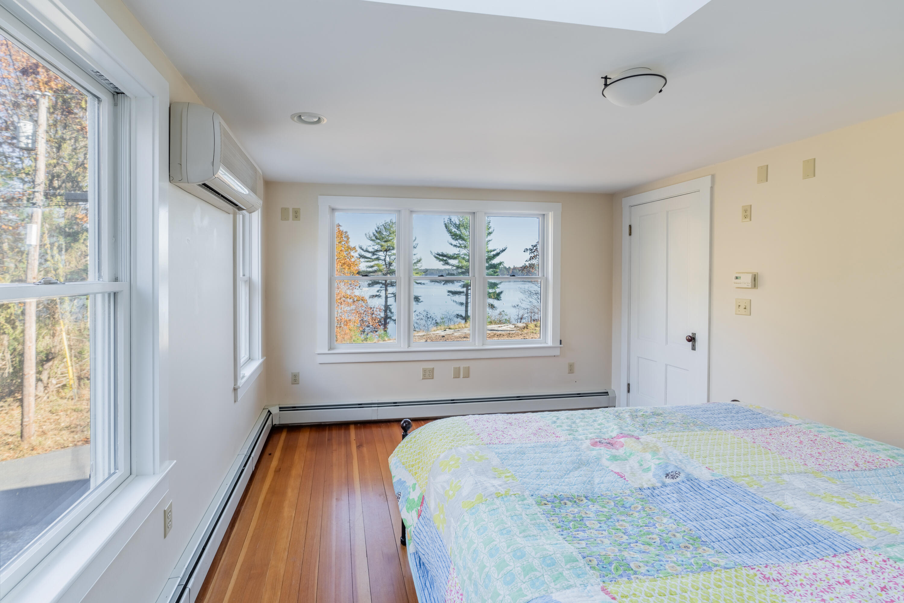 52 Knubble Road Georgetown, ME 04548 - Photo 66 of 160 52 Knubble Road Georgetown 066