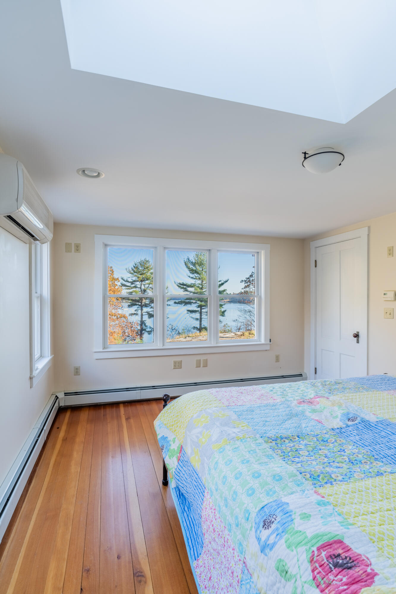 52 Knubble Road Georgetown, ME 04548 - Photo 67 of 160 52 Knubble Road Georgetown 067