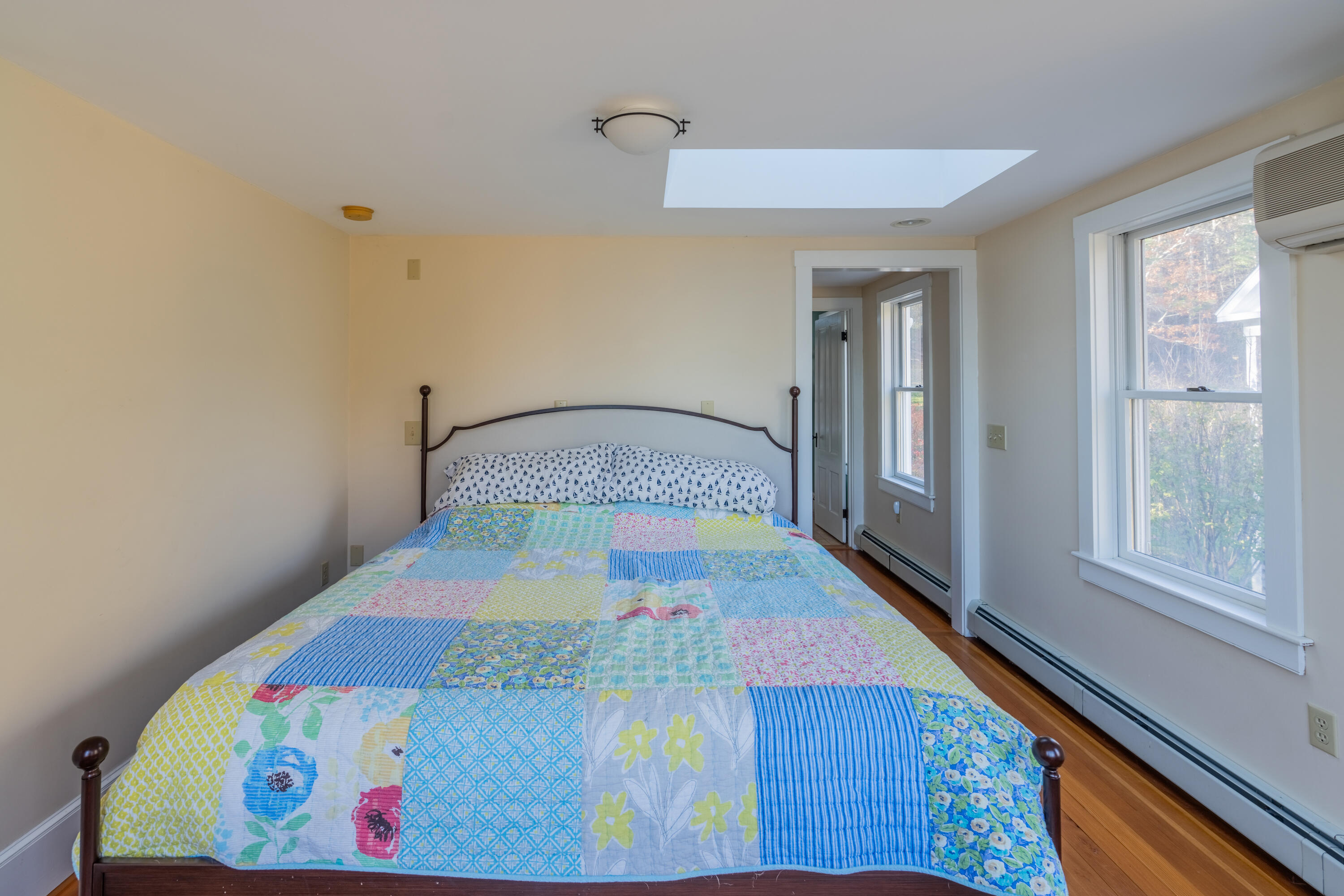 52 Knubble Road Georgetown, ME 04548 - Photo 68 of 160 52 Knubble Road Georgetown 068